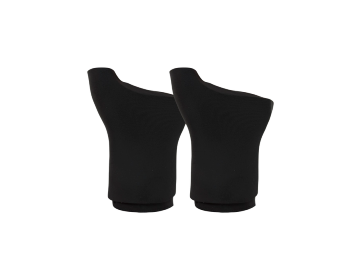 SOLID GEL PALM