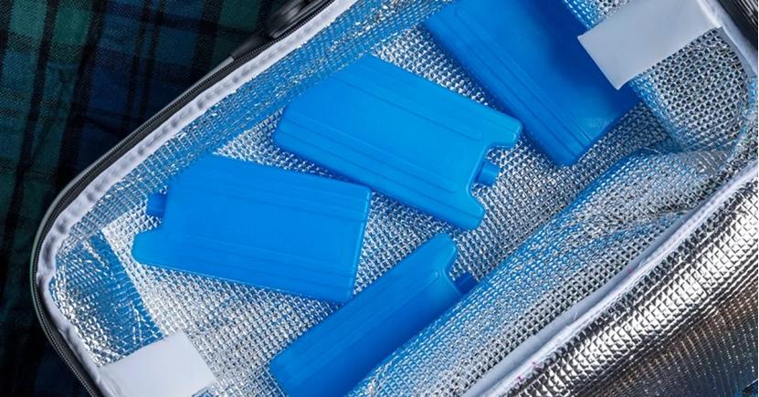 How To Keep Freezer Blocks for Cooler Bags For Longer: An Expert Guide