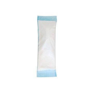 PERINEAL INSTANT COLD PACK