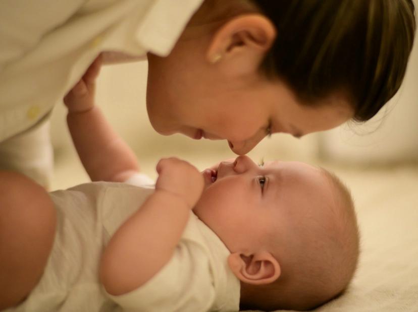 Best Perineal Cold Pack OEM Supplier for Postpartum Care