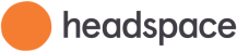Headspace