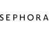 Sephora