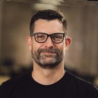 Simon Pereira