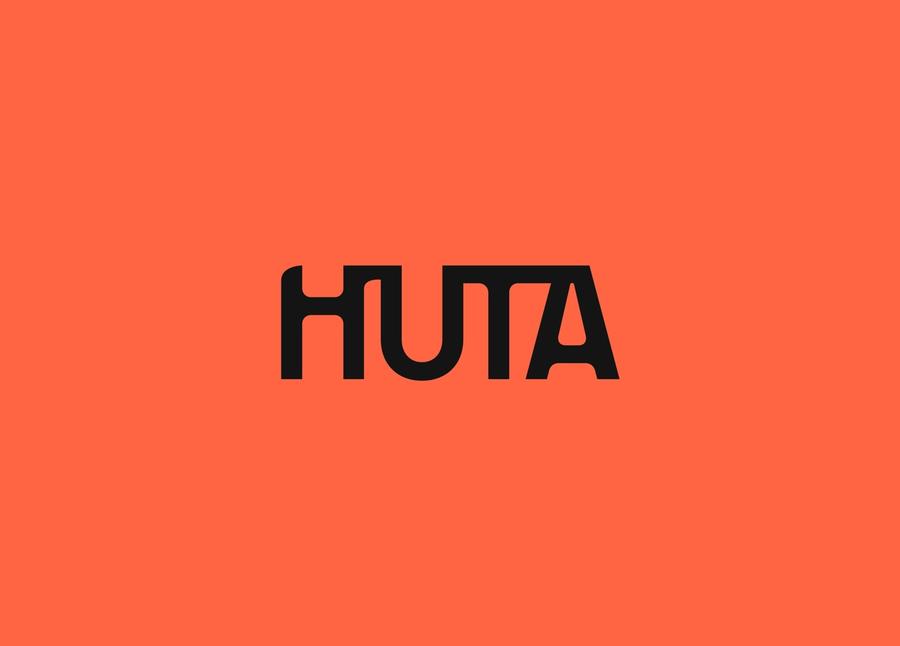HUTA