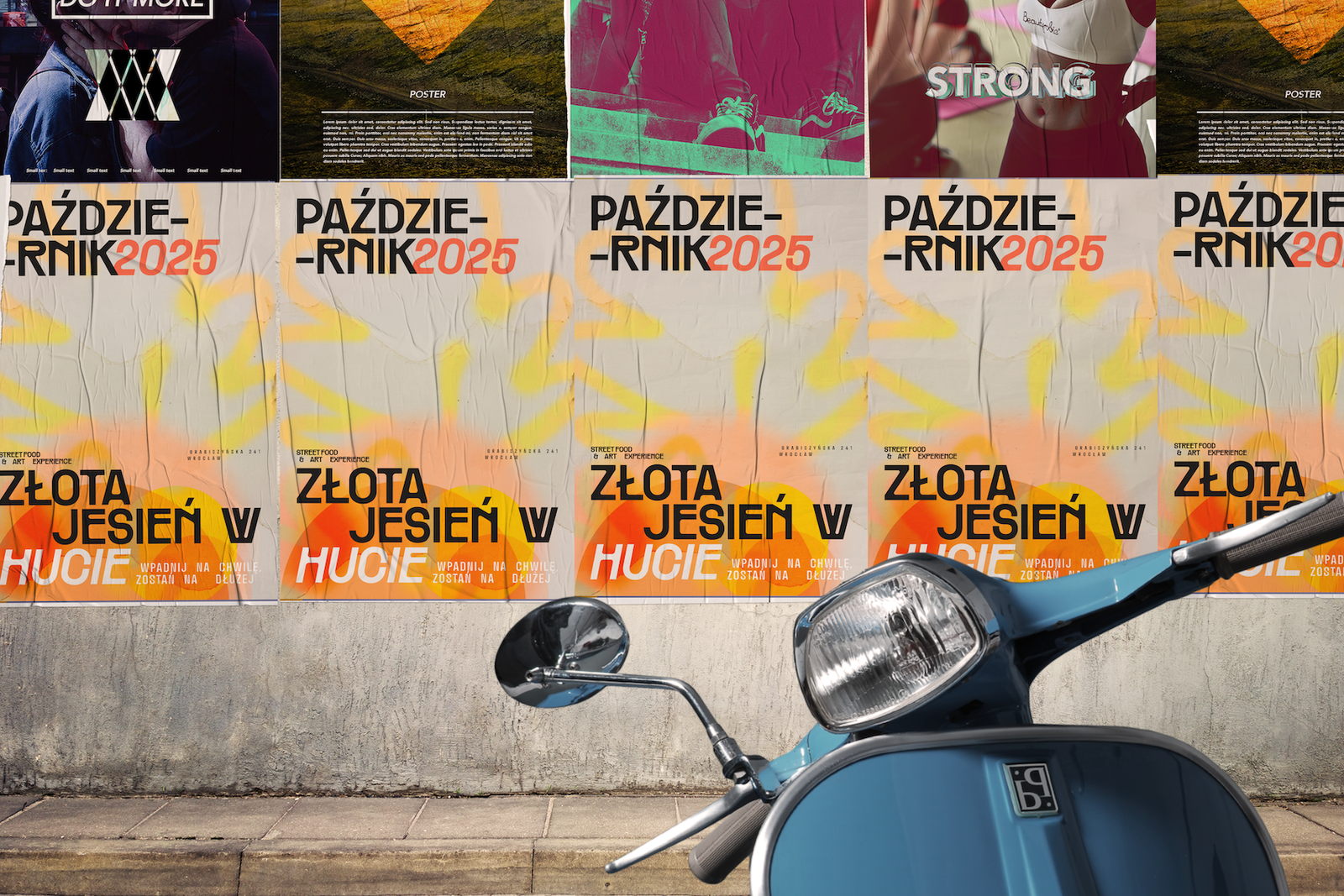 HUTA — 7