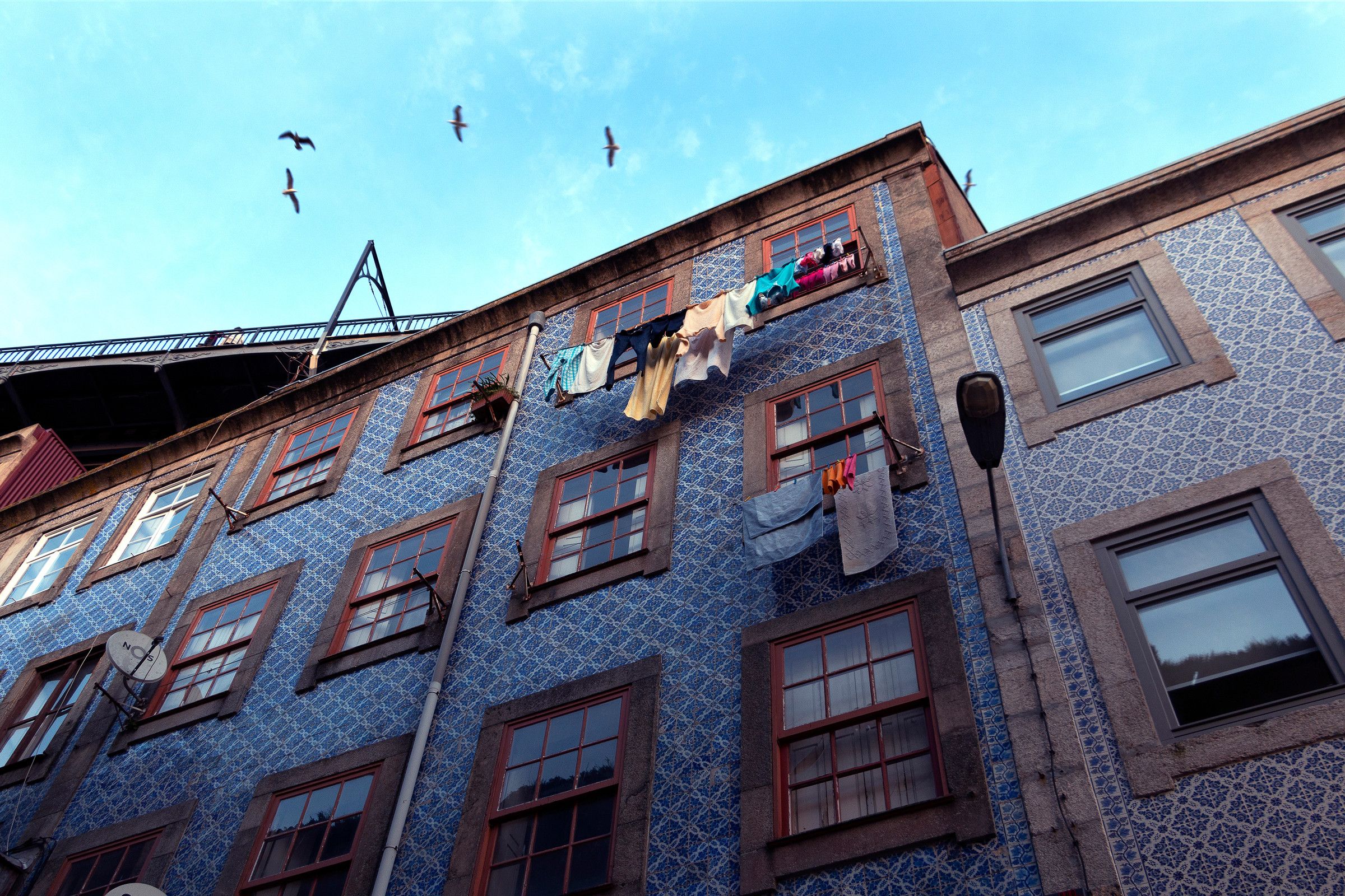 Porto