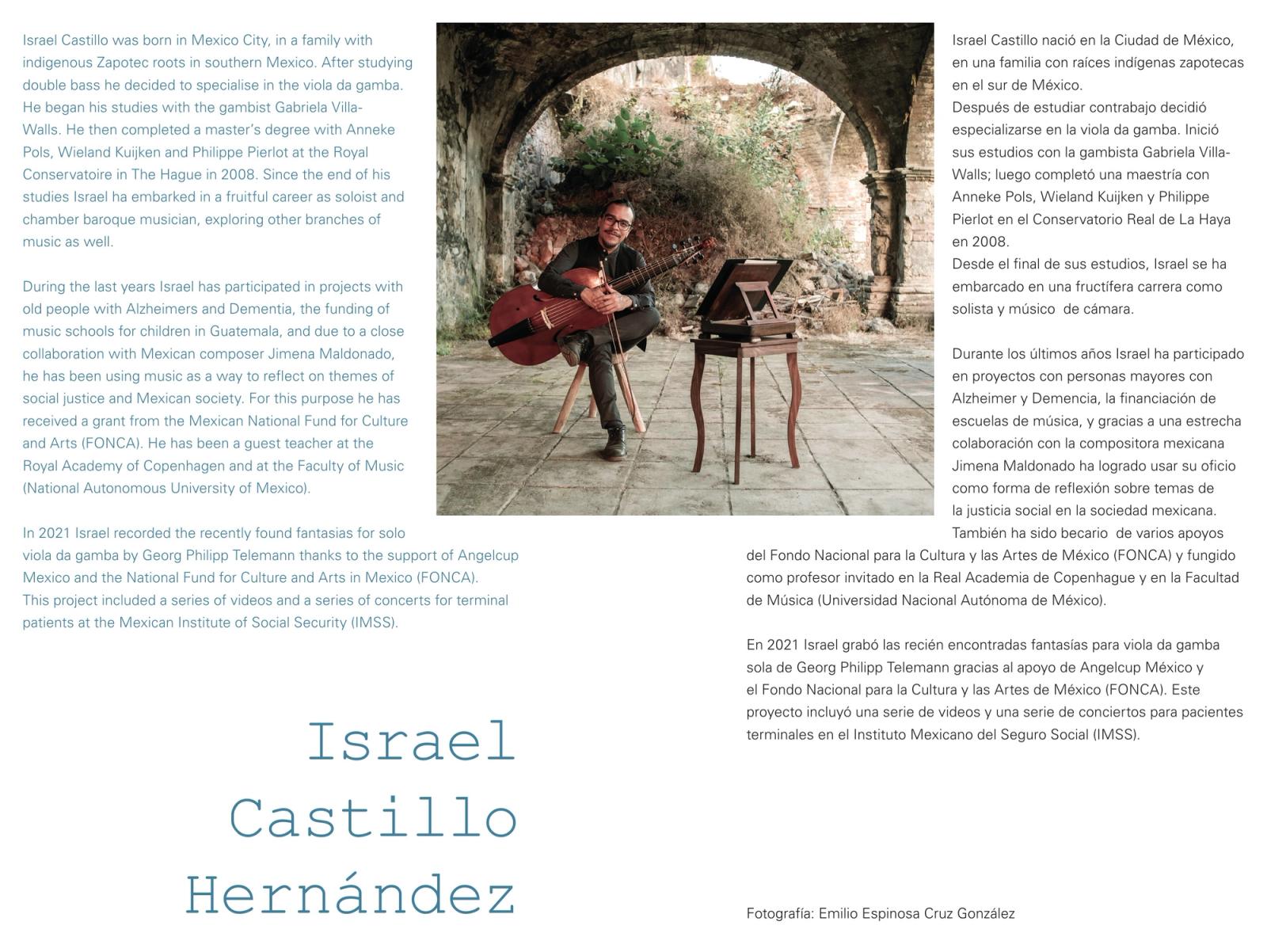 Booklet, page 18 of 23
