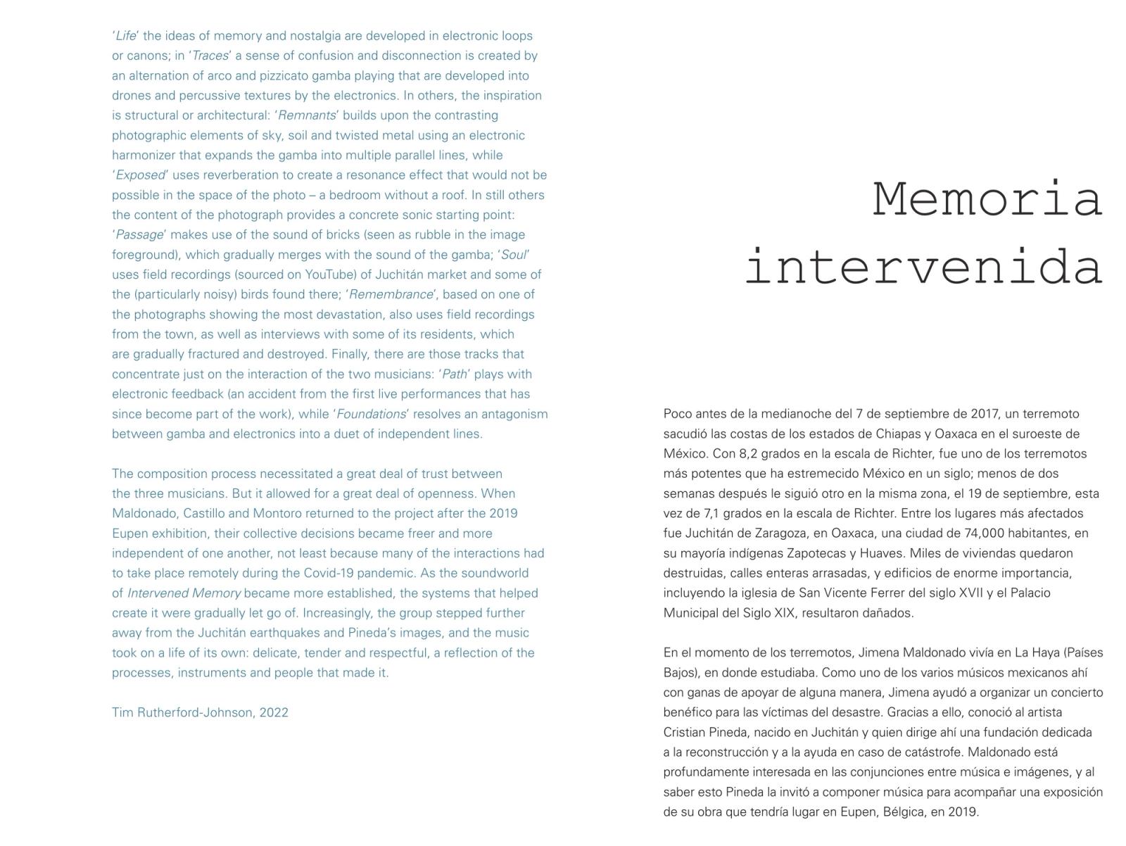 Booklet, page 5 of 23