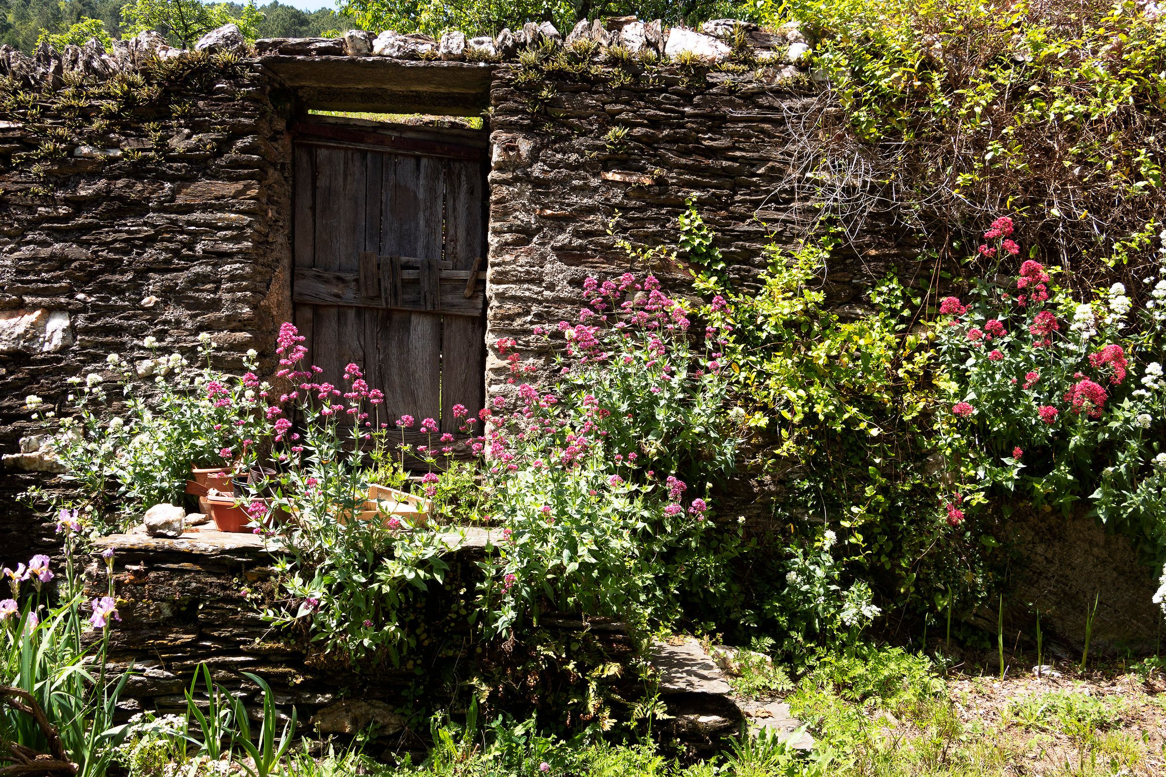 La Capelle