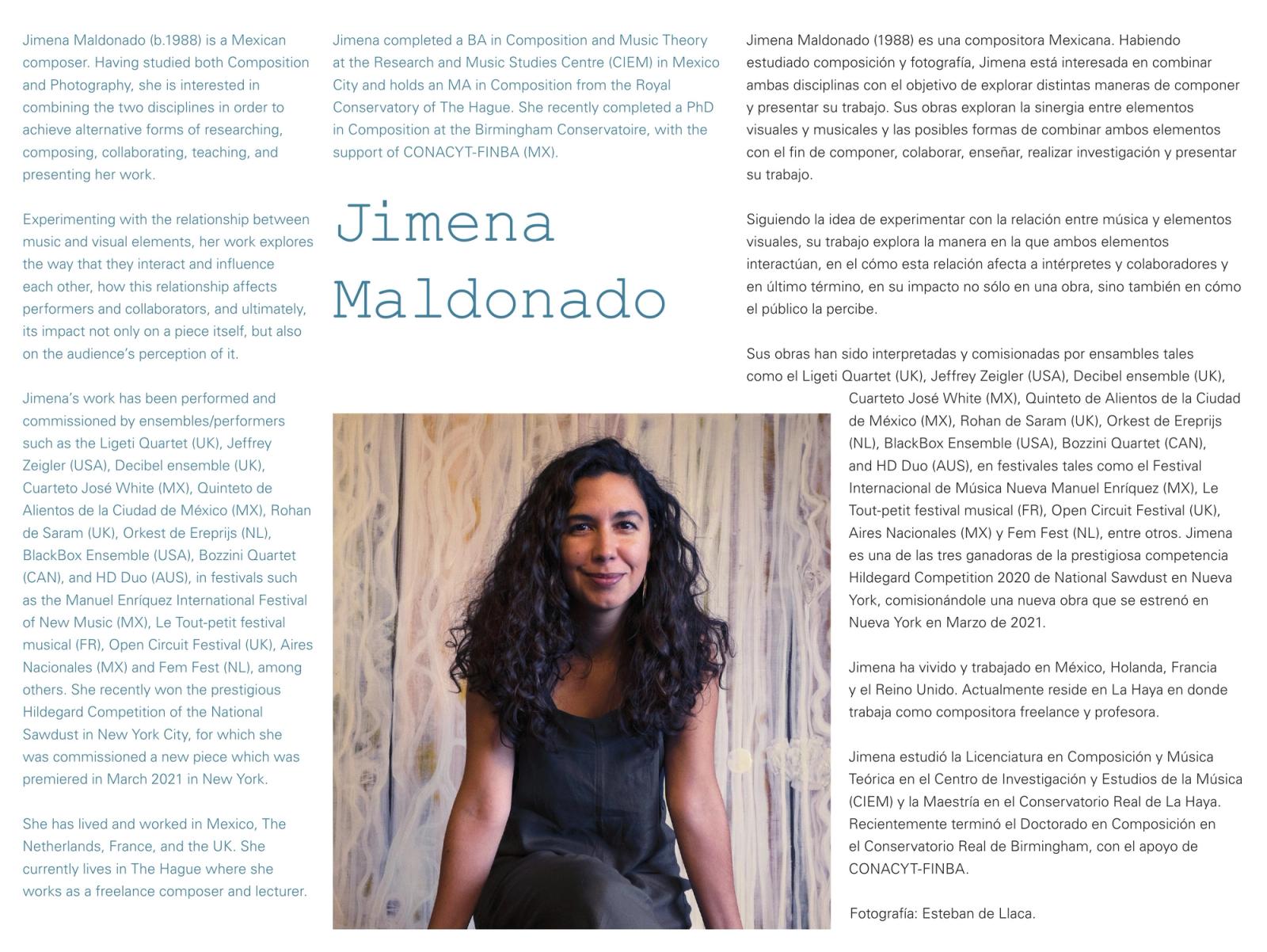 Booklet, page 17 of 23