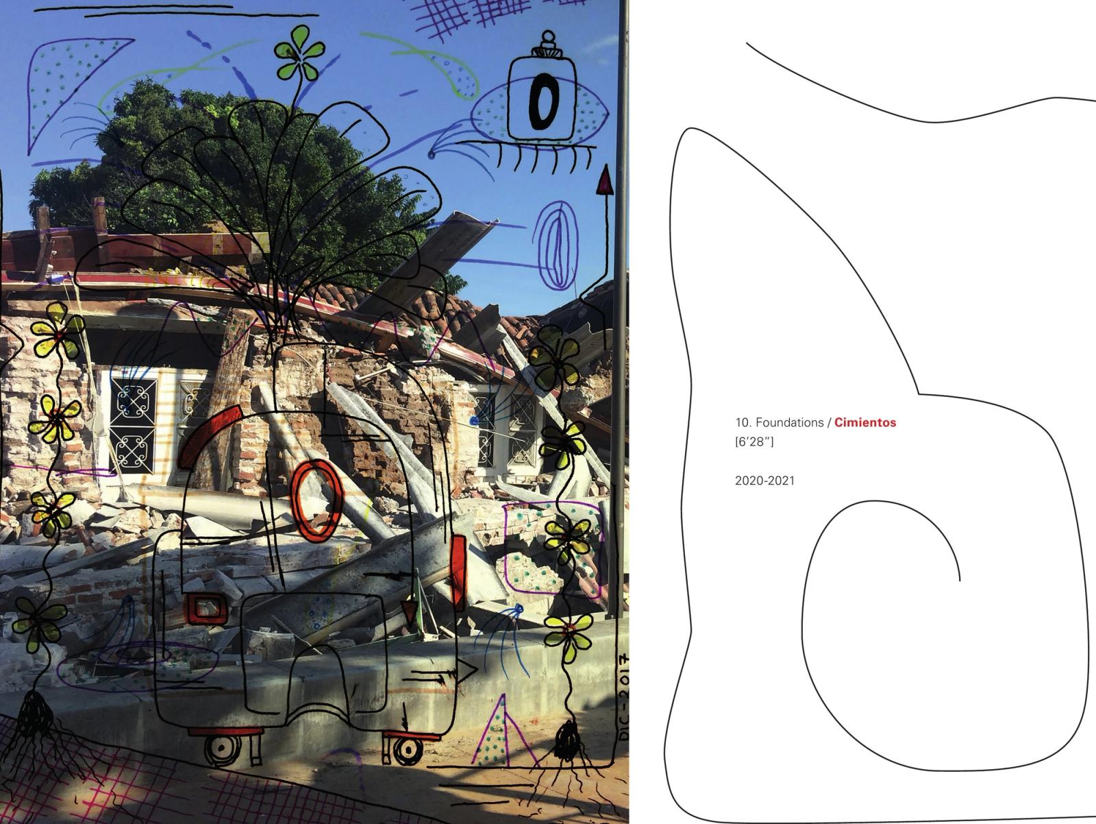 Booklet, page 16 of 23