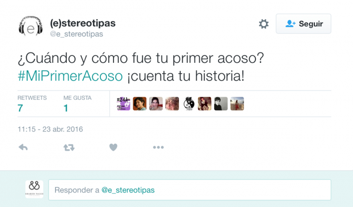 #Taboo