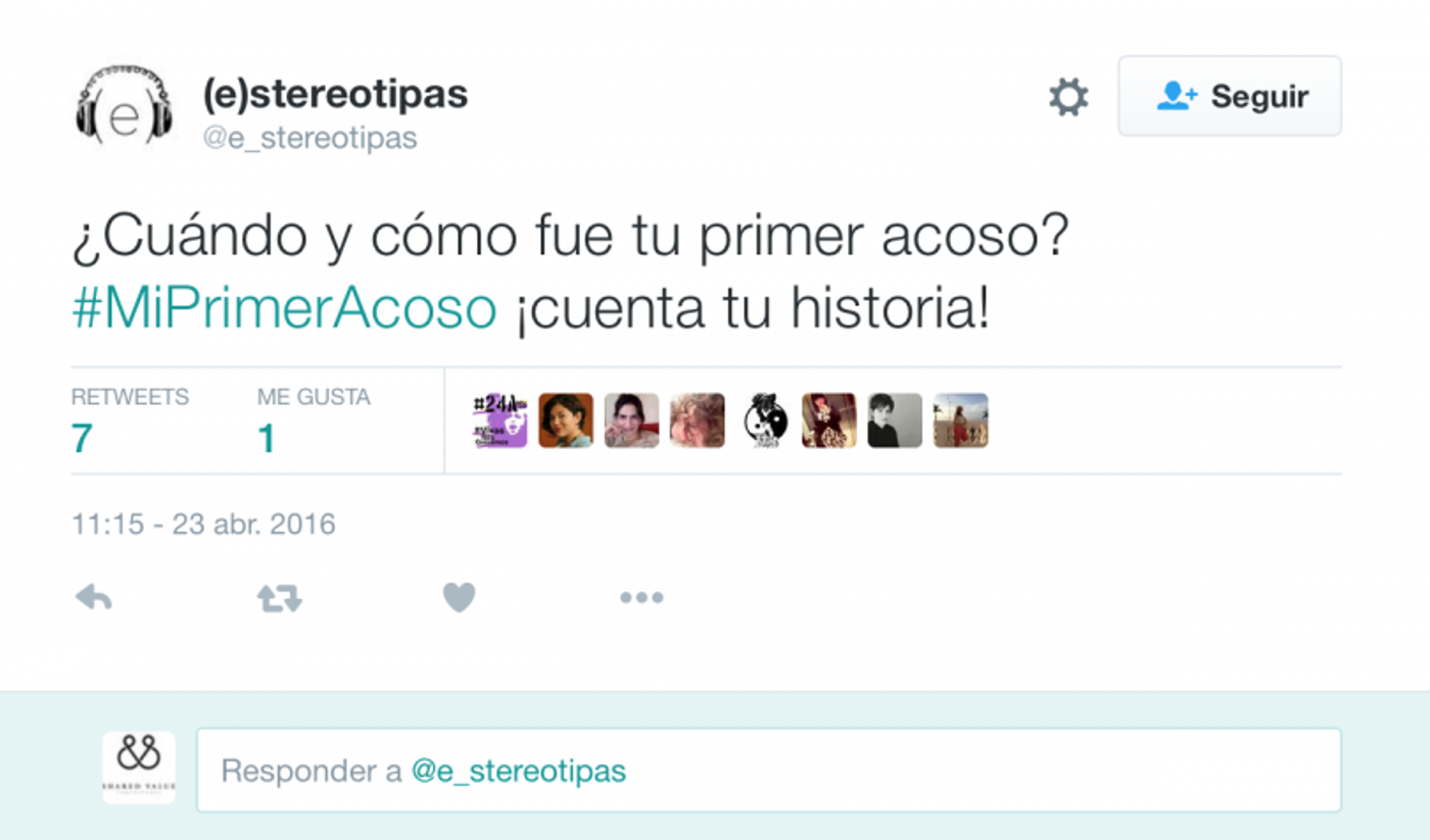 #Taboo