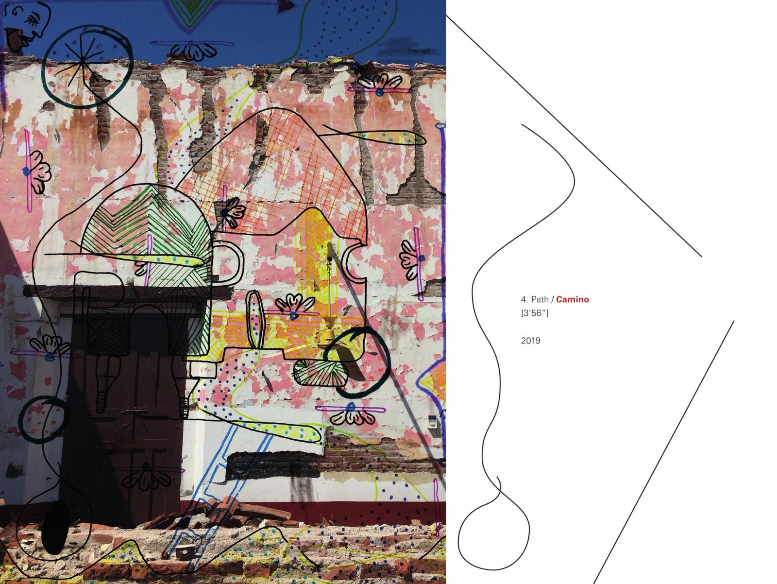 Booklet, page 10 of 23