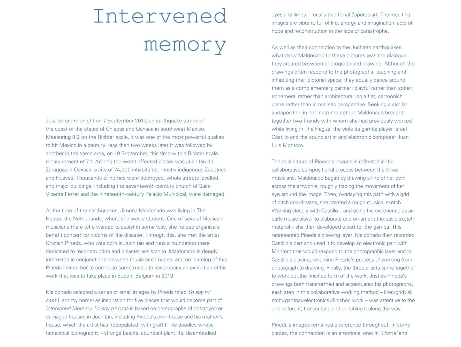 Booklet, page 4 of 23