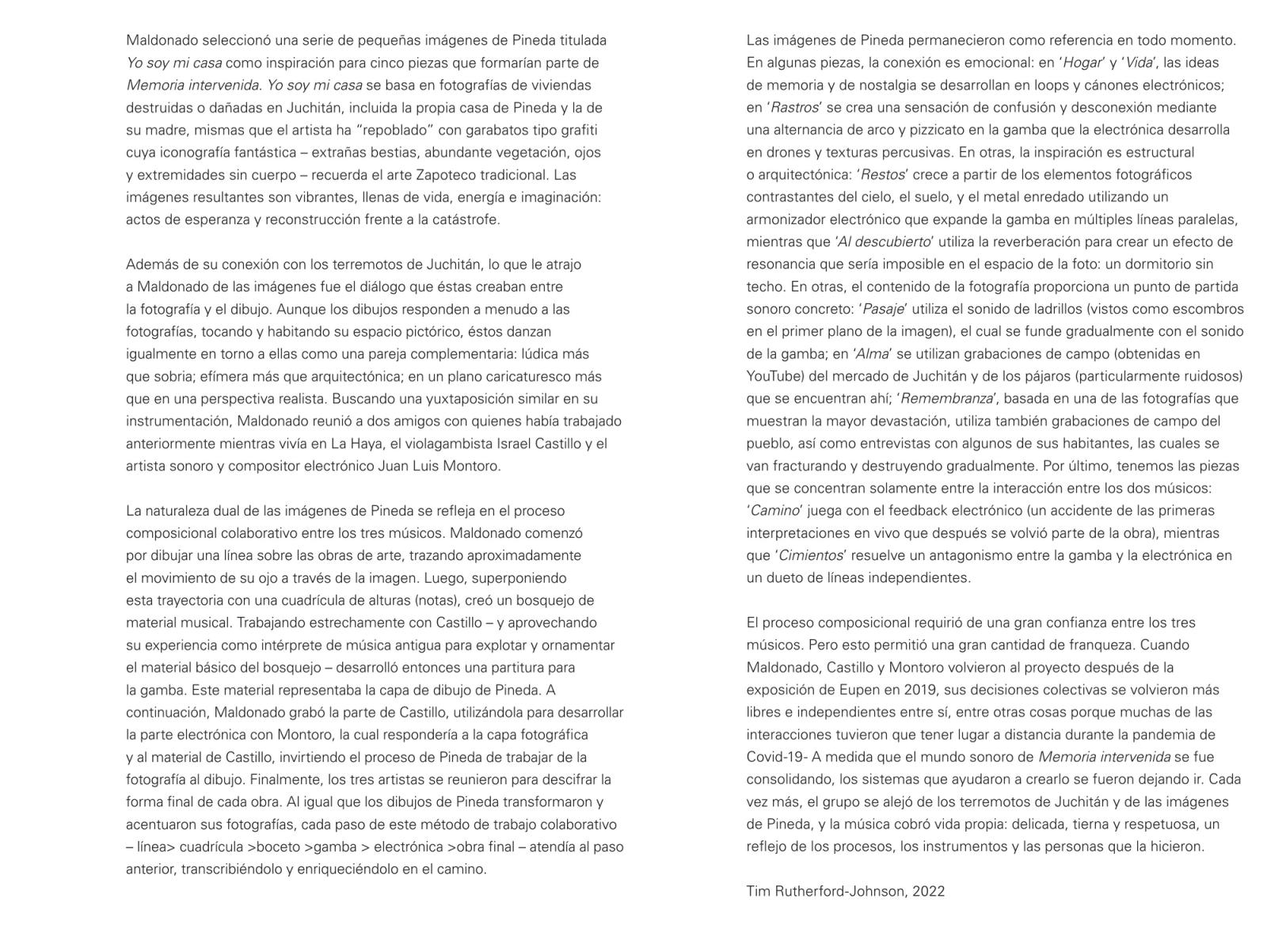 Booklet, page 6 of 23