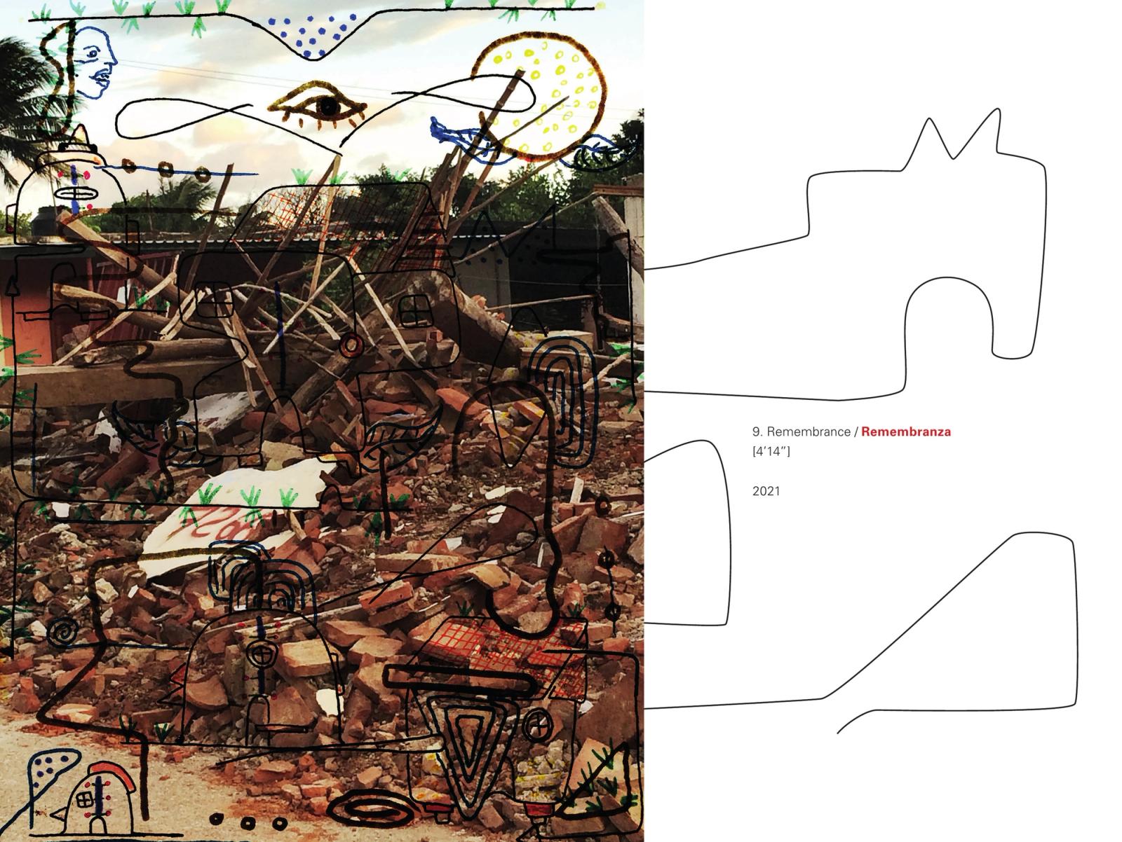 Booklet, page 15 of 23