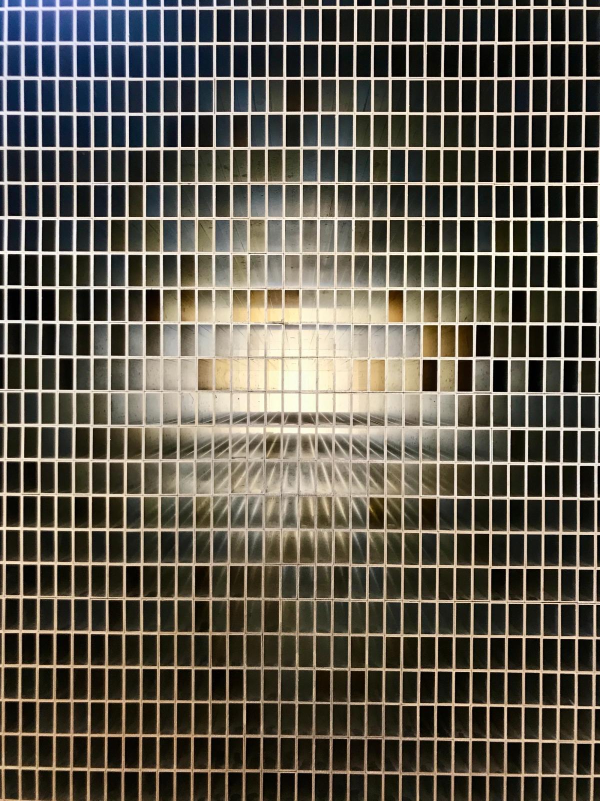 Fingerprints