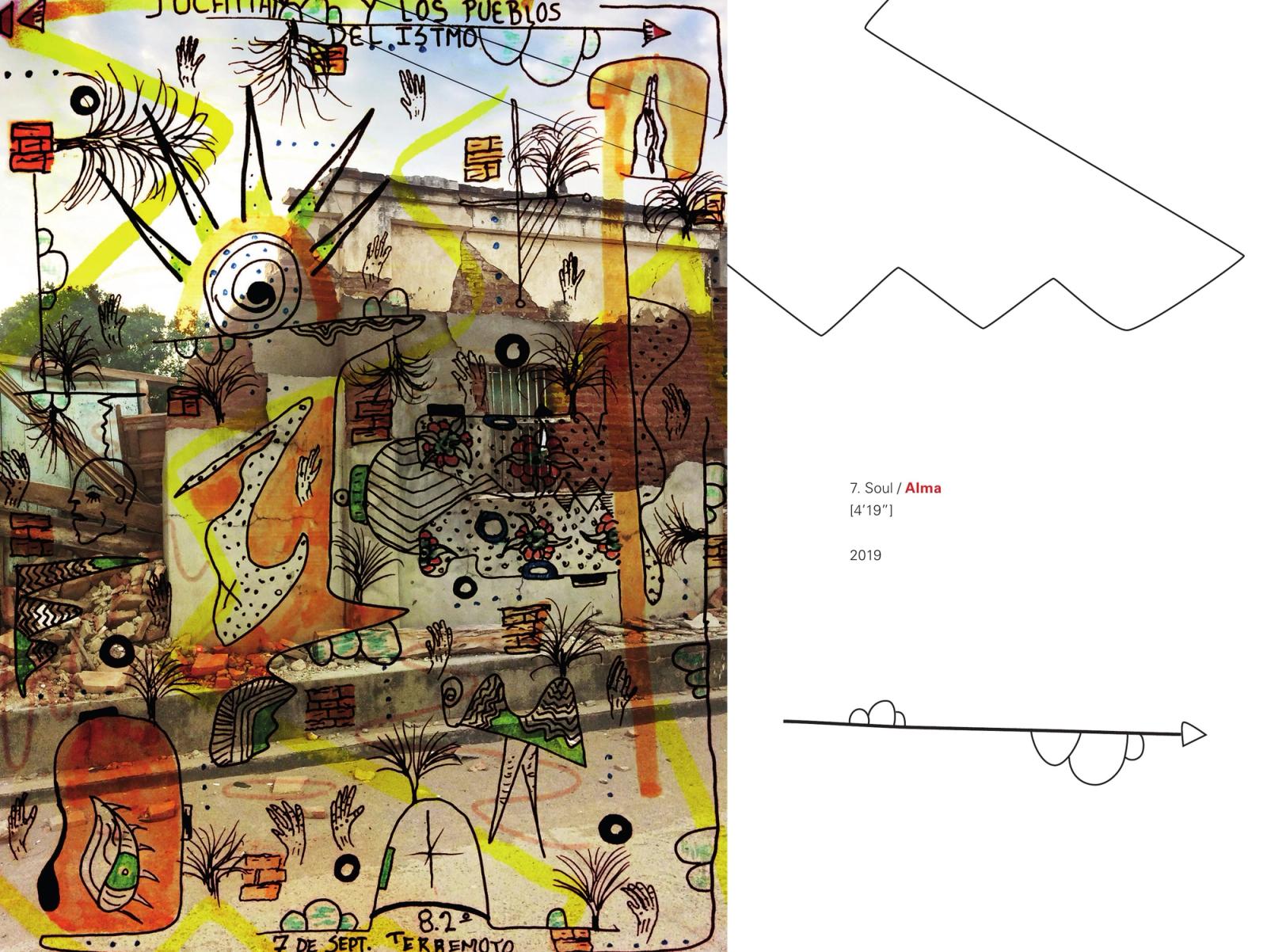 Booklet, page 13 of 23