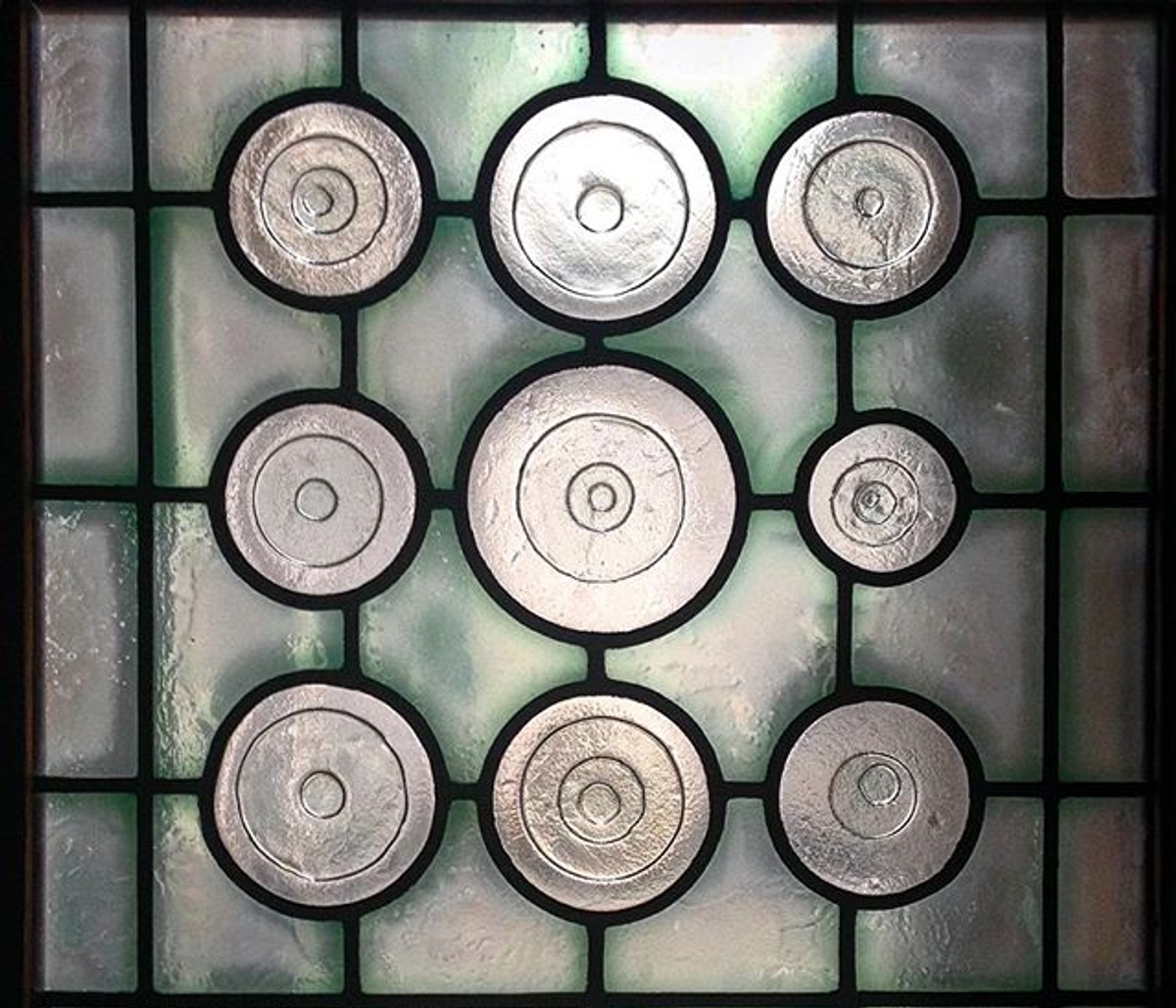 Wheel