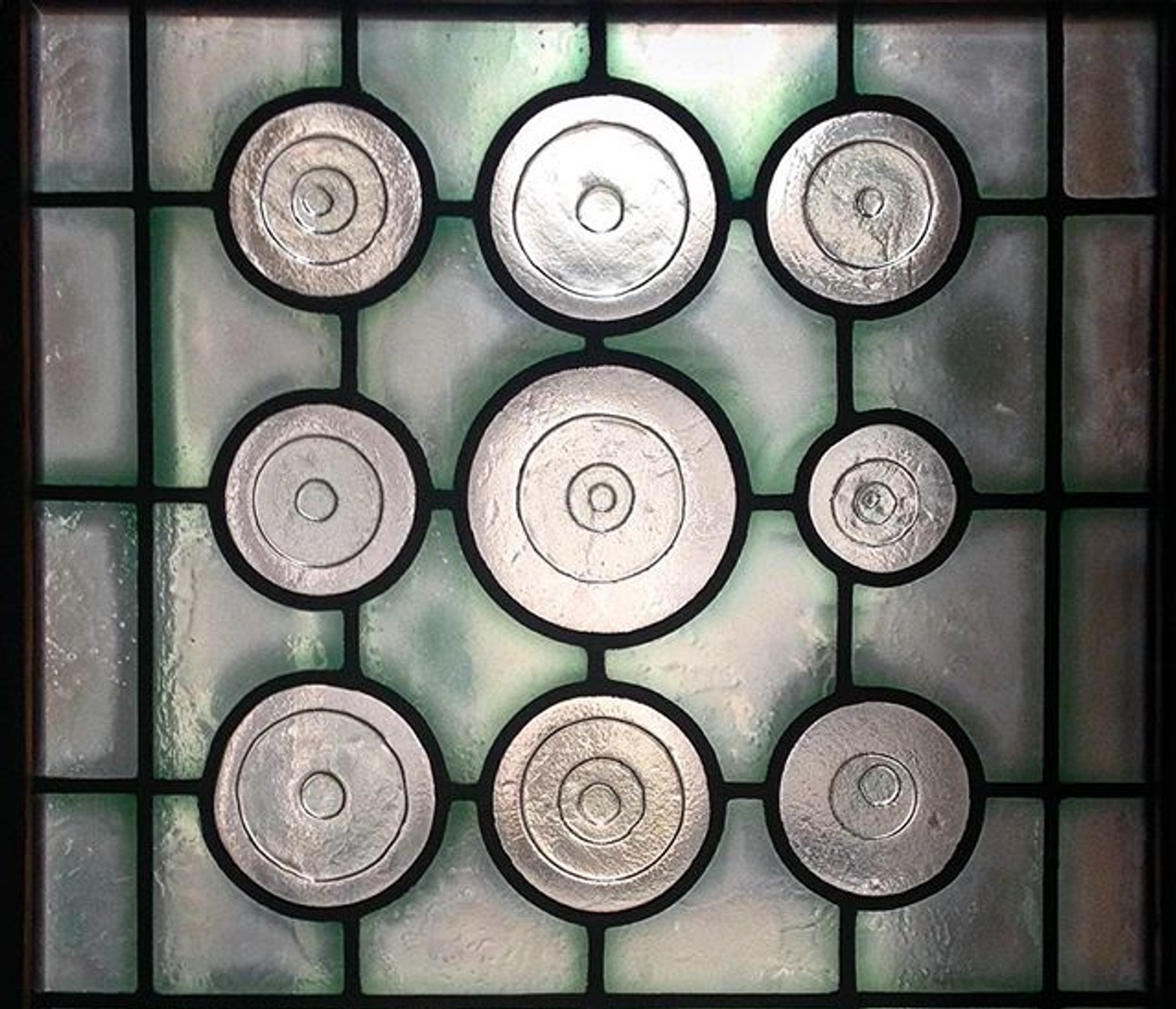 Wheel