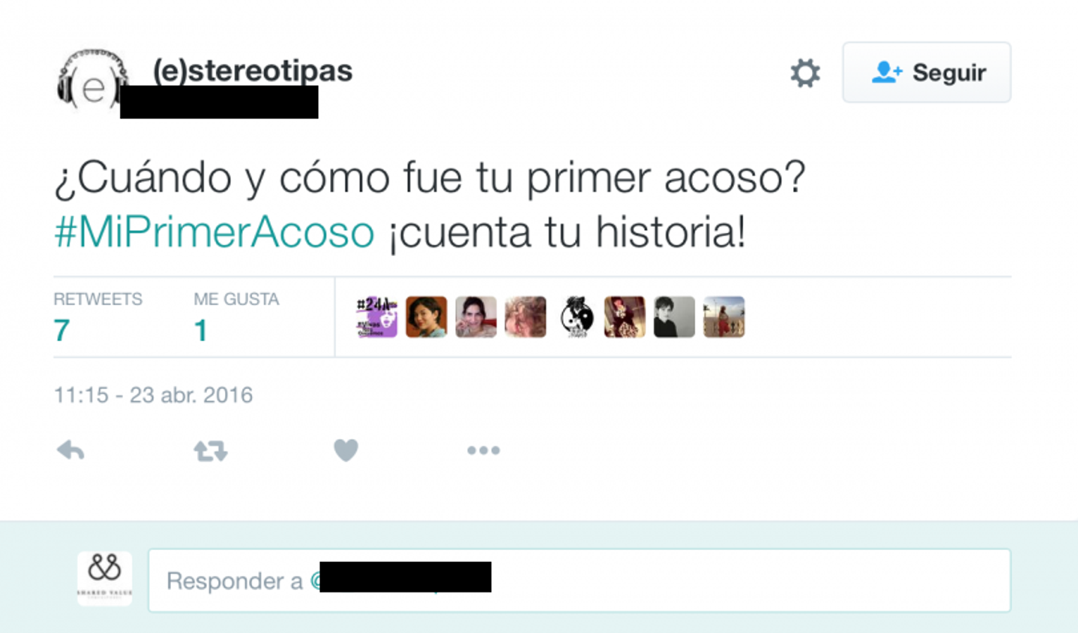 #Taboo