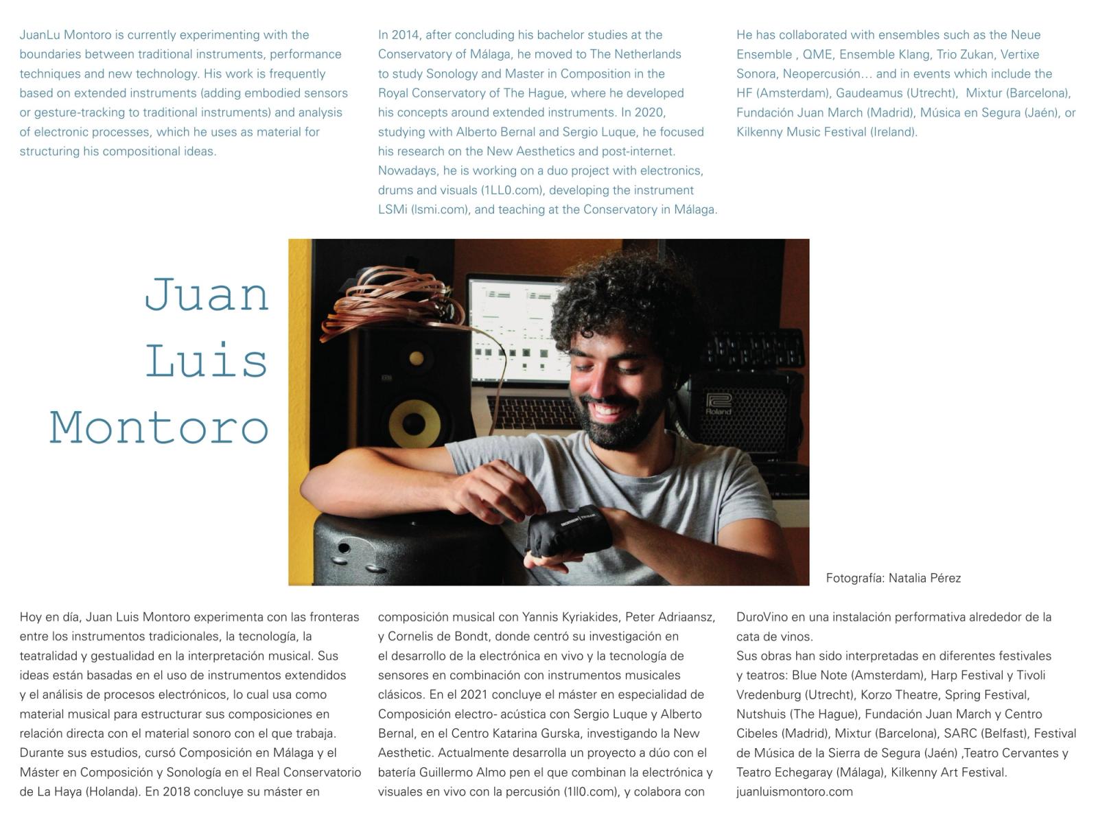 Booklet, page 19 of 23