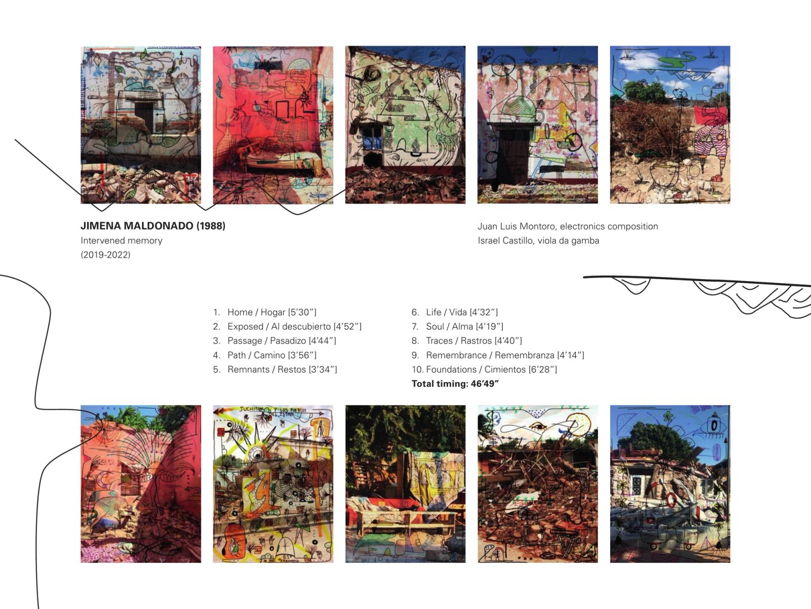 Booklet, page 3 of 23