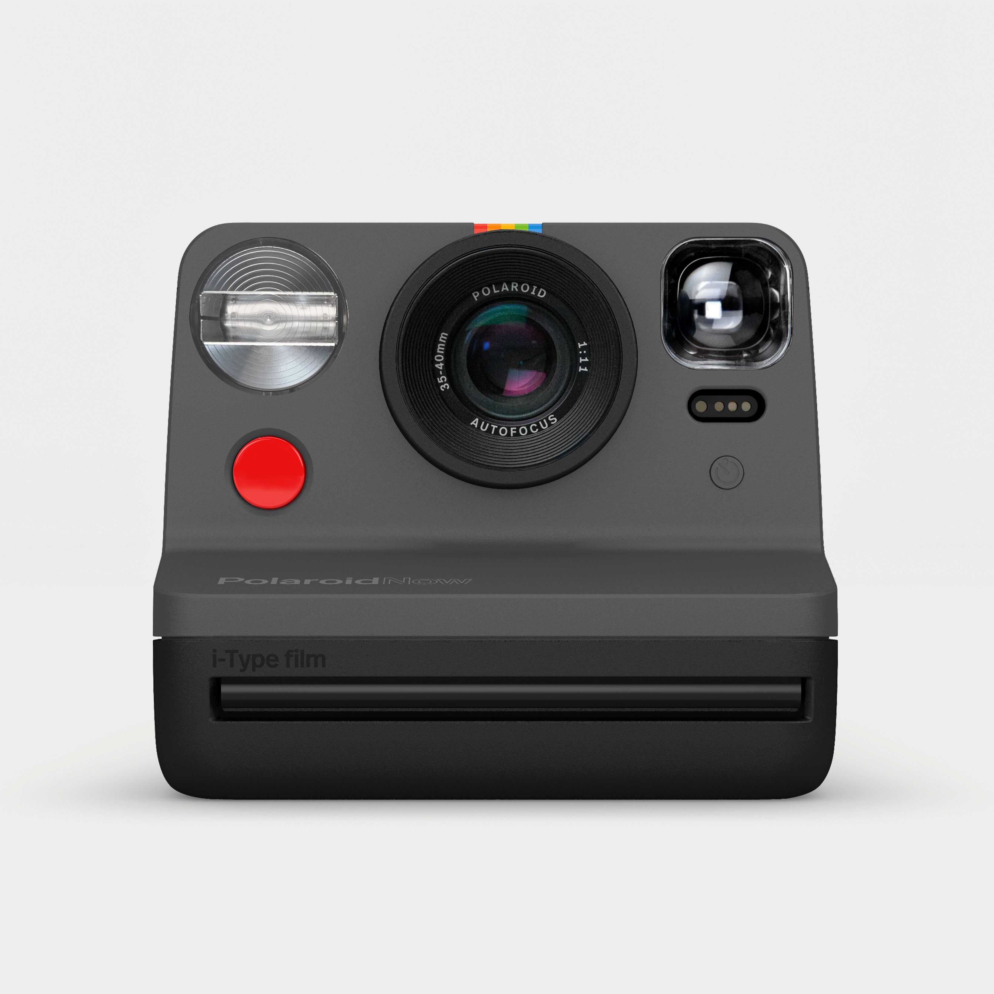 Polaroid Lab - Instant Photo Printer | Moment