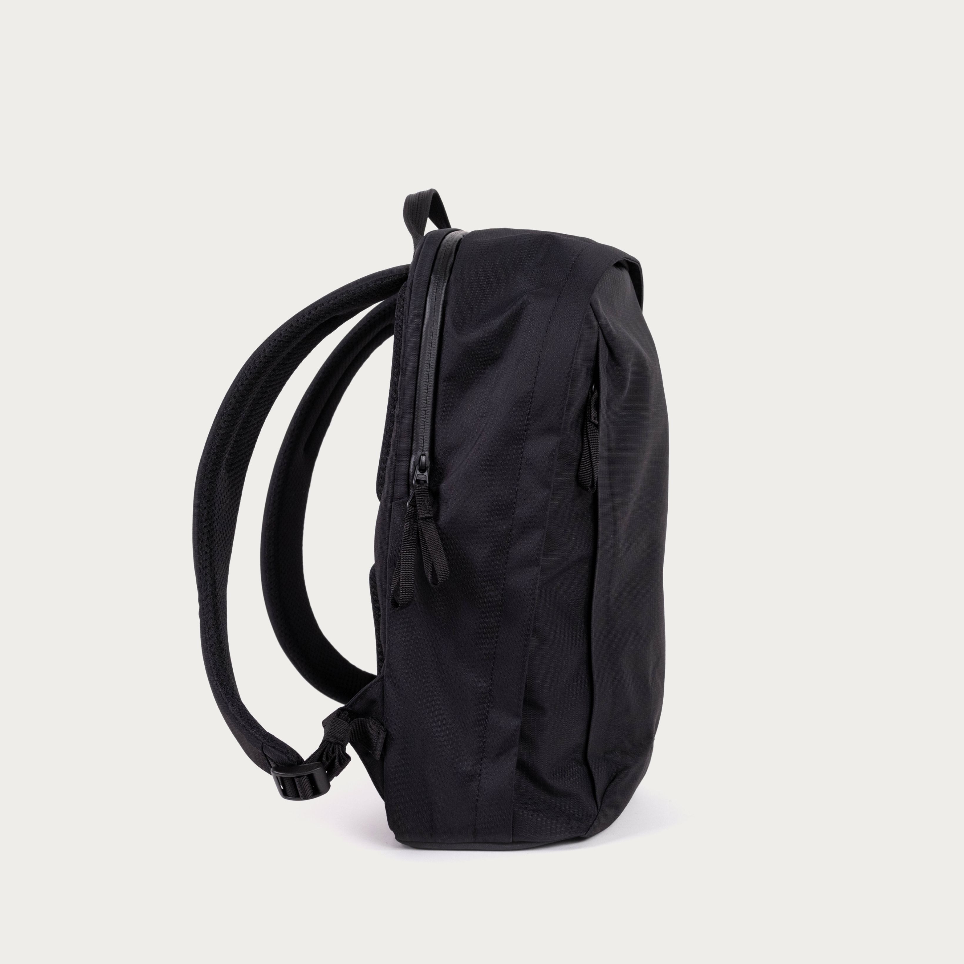 Everything Backpack - 17L & 21L - Black / 21L