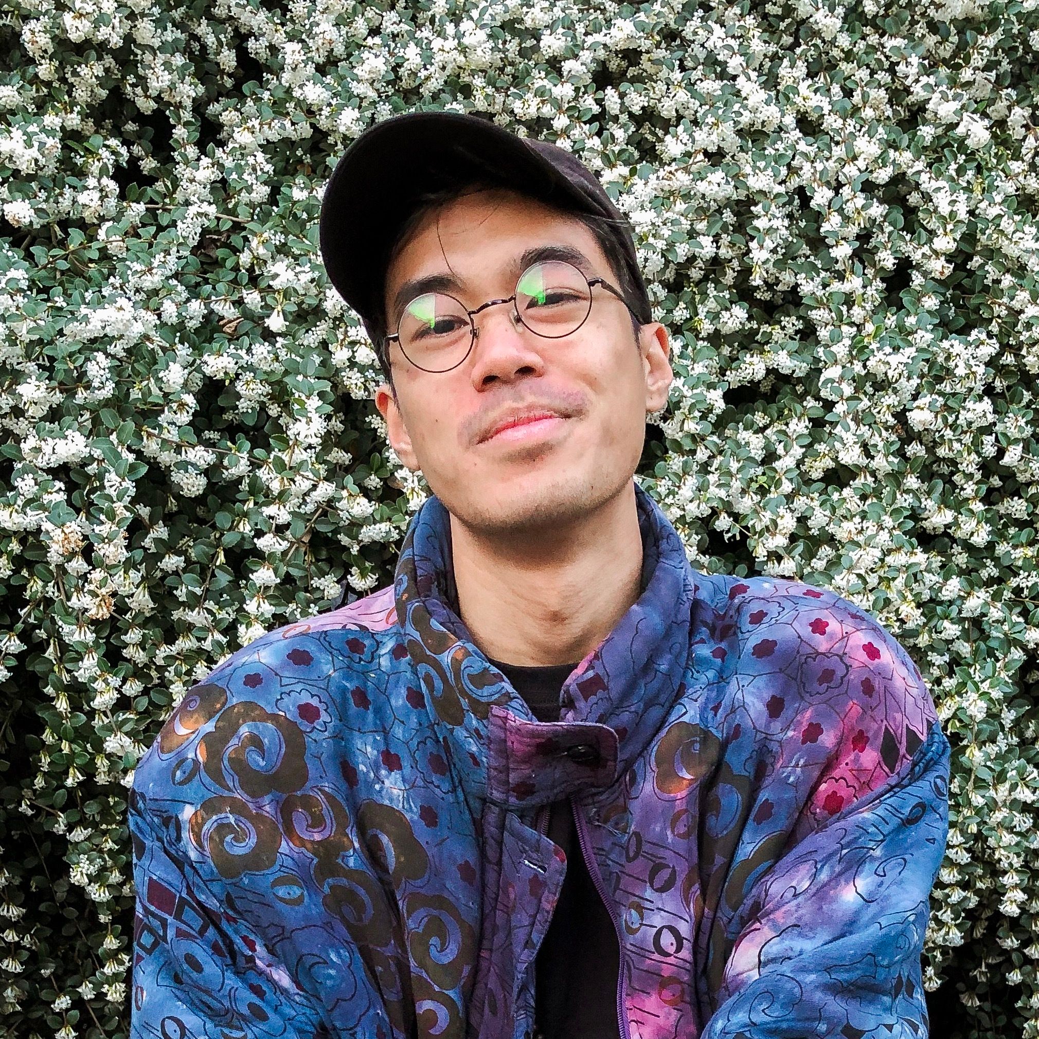 joshua-serdenia-moment