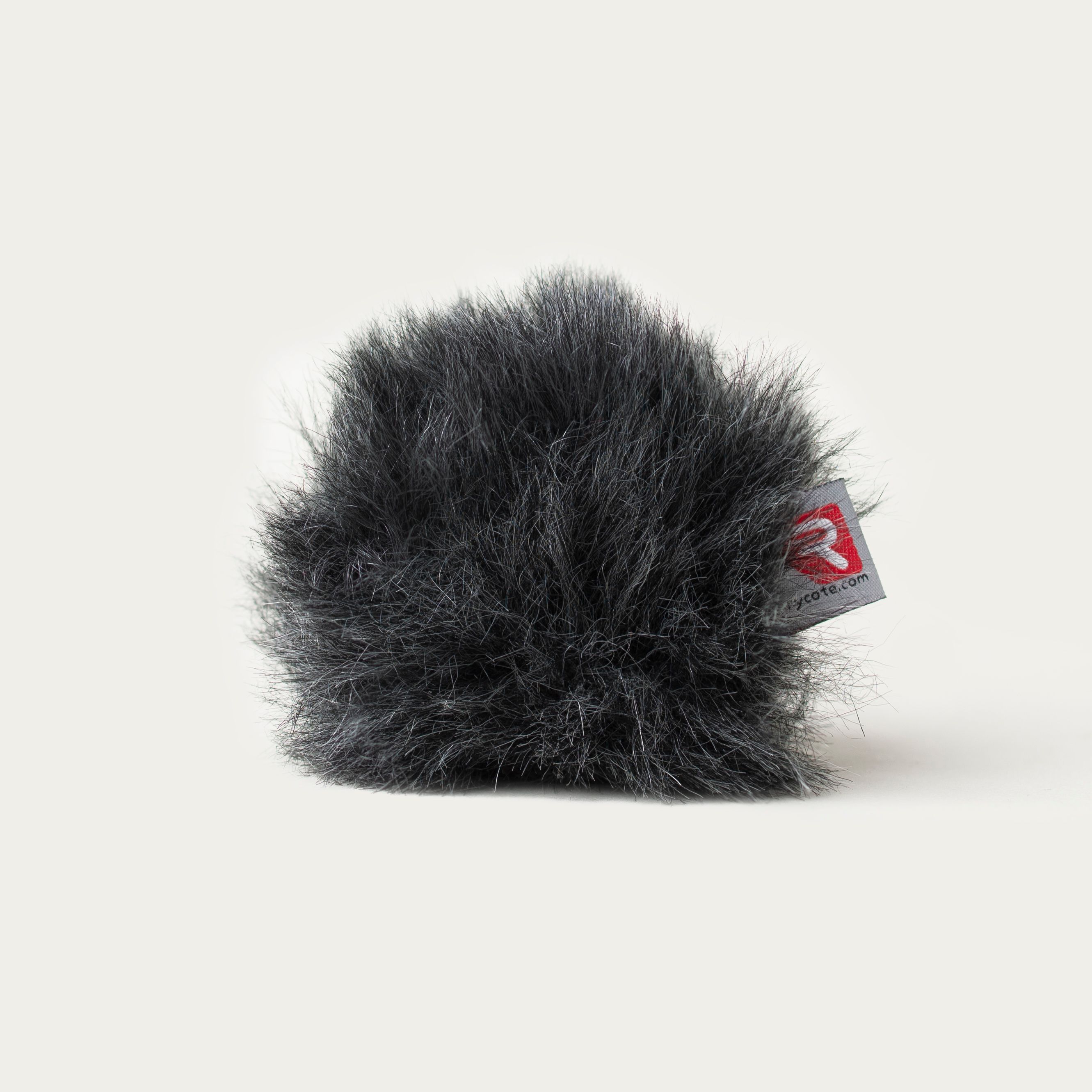 The Best Deals On Microphones Accessories - Curated By Pros | Moment