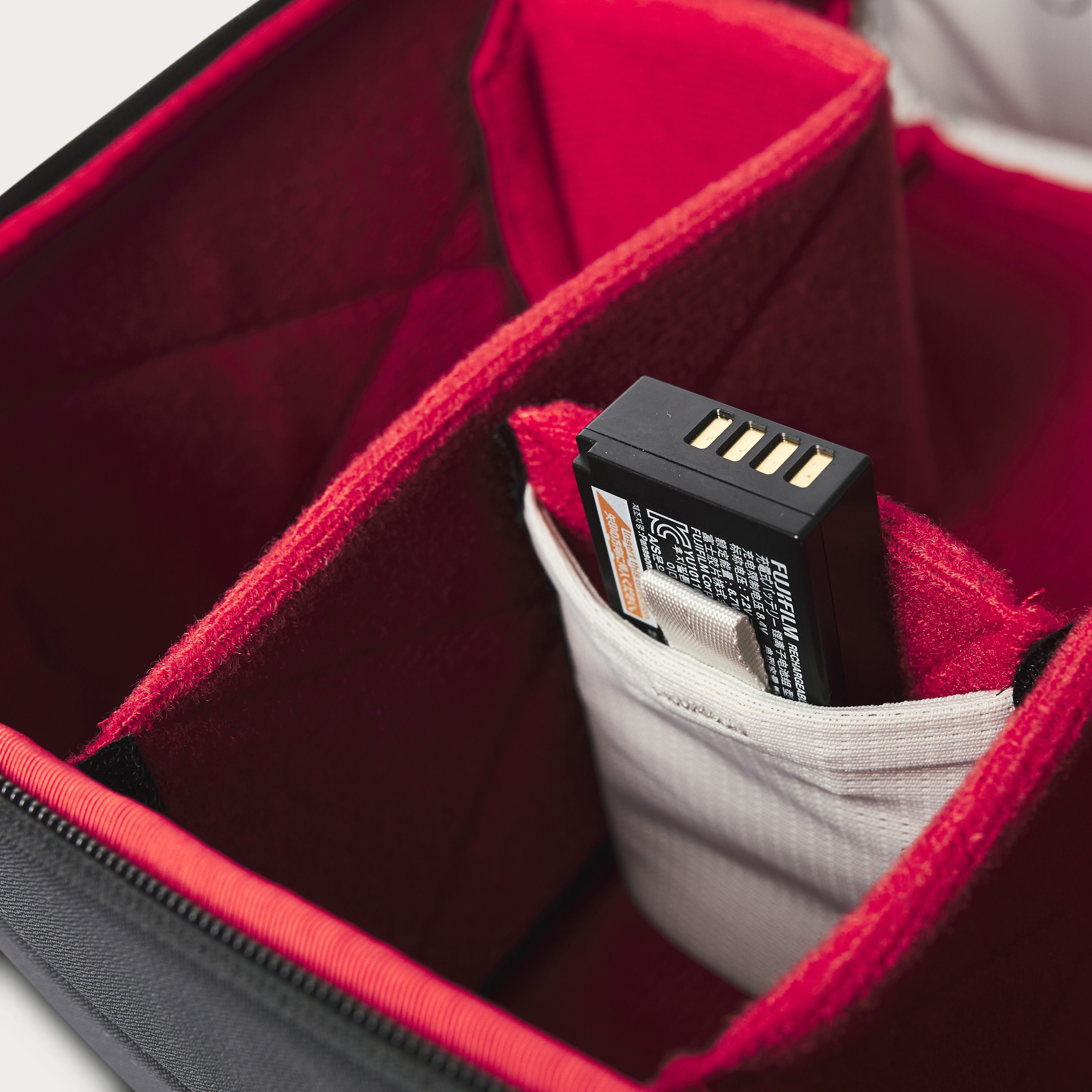 Moment Everything Camera Insert 8L | Moment