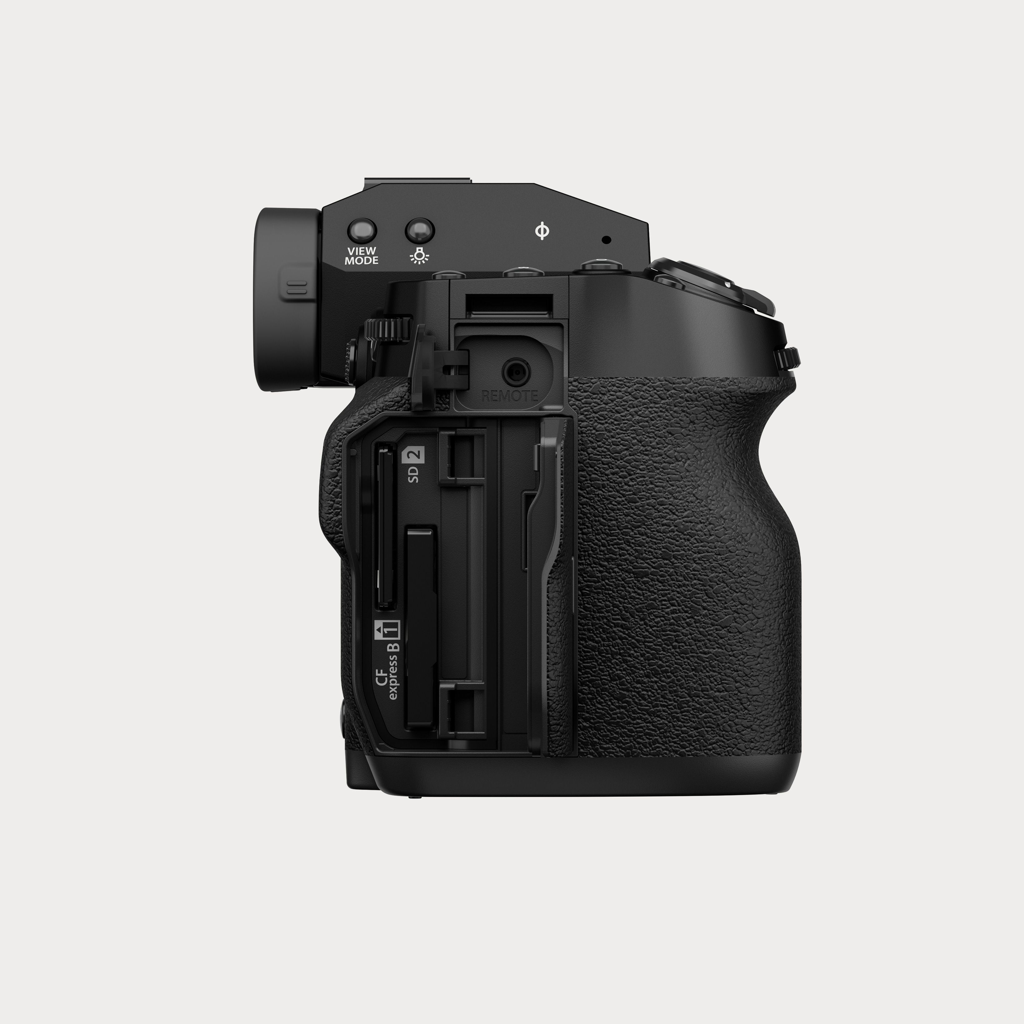 Fujifilm X-H2 Mirrorless Digital Camera - Body Only | Moment Fujifilm X-H2 Mirrorless Digital Camera - Body Only | Moment