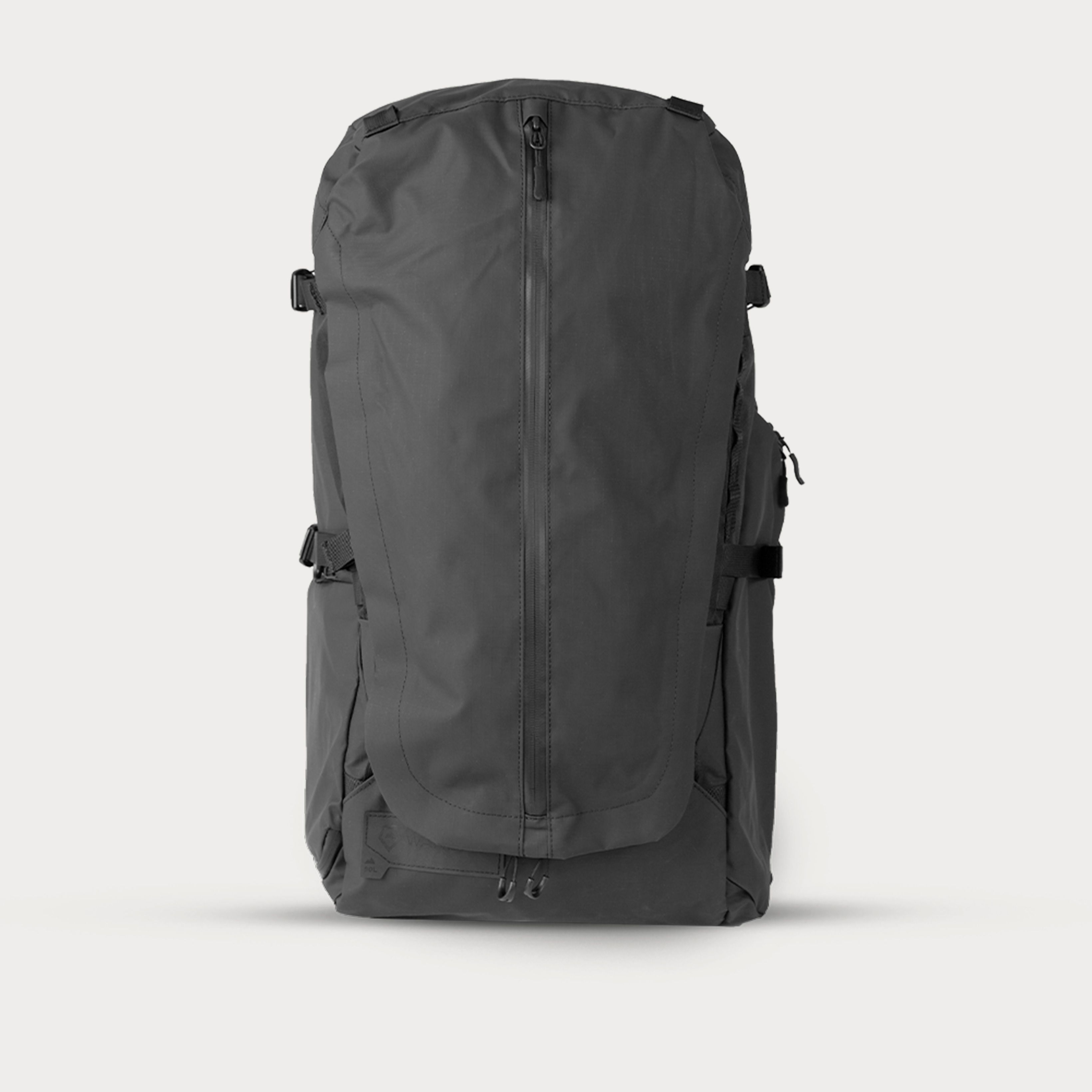 WANDRD FERNWEH 50L Backpacking Camera Pack - Moment | Moment