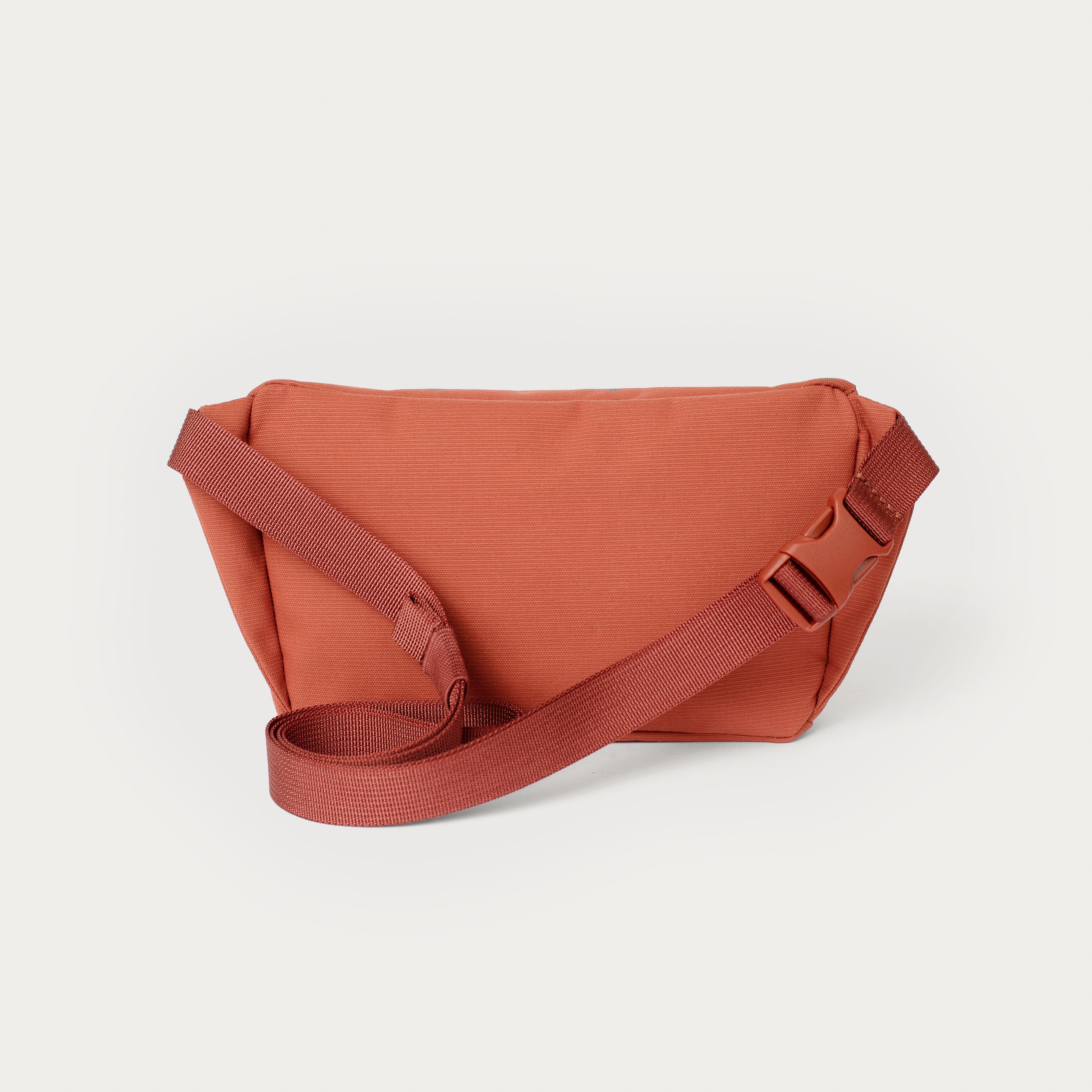 ★TOUT Y EST★ BELL SLINGBAG BROWN 5004345186 MZ WALLACE | Crossbody, Bowery & Metro Sling Comparison