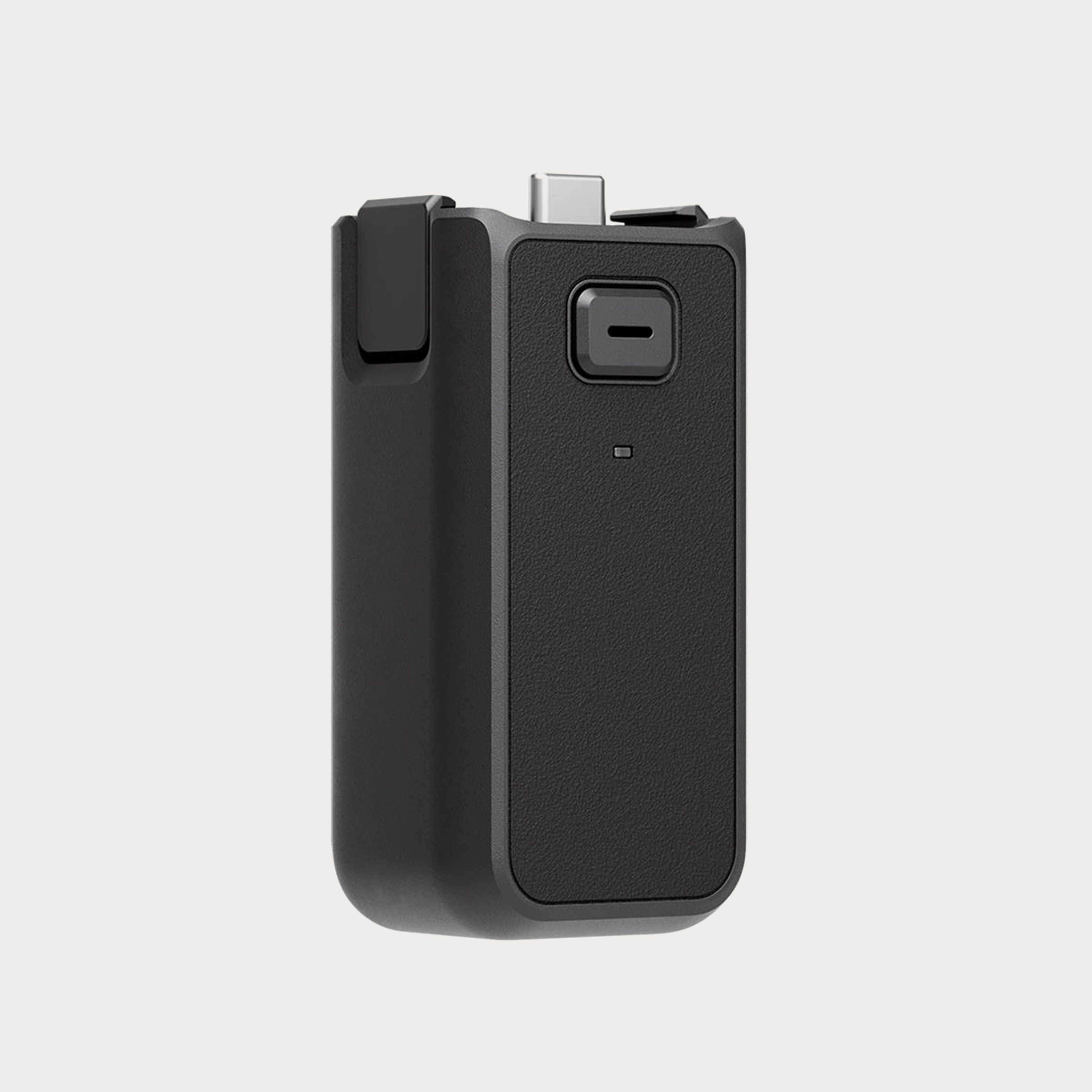 DJI Osmo Pocket 3 Battery Handle | Moment