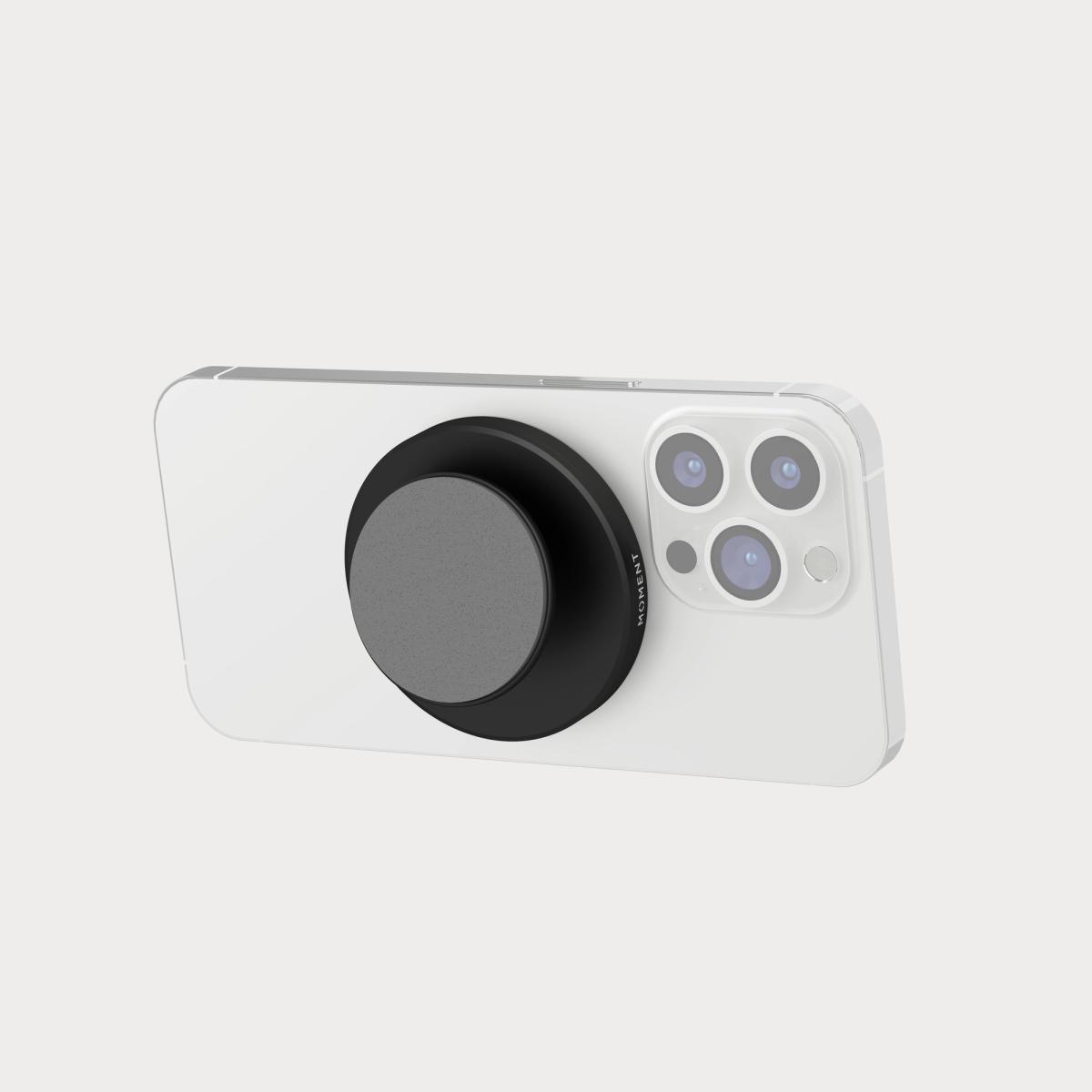 Moment Wall Mount - for MagSafe - Adjustable | Moment