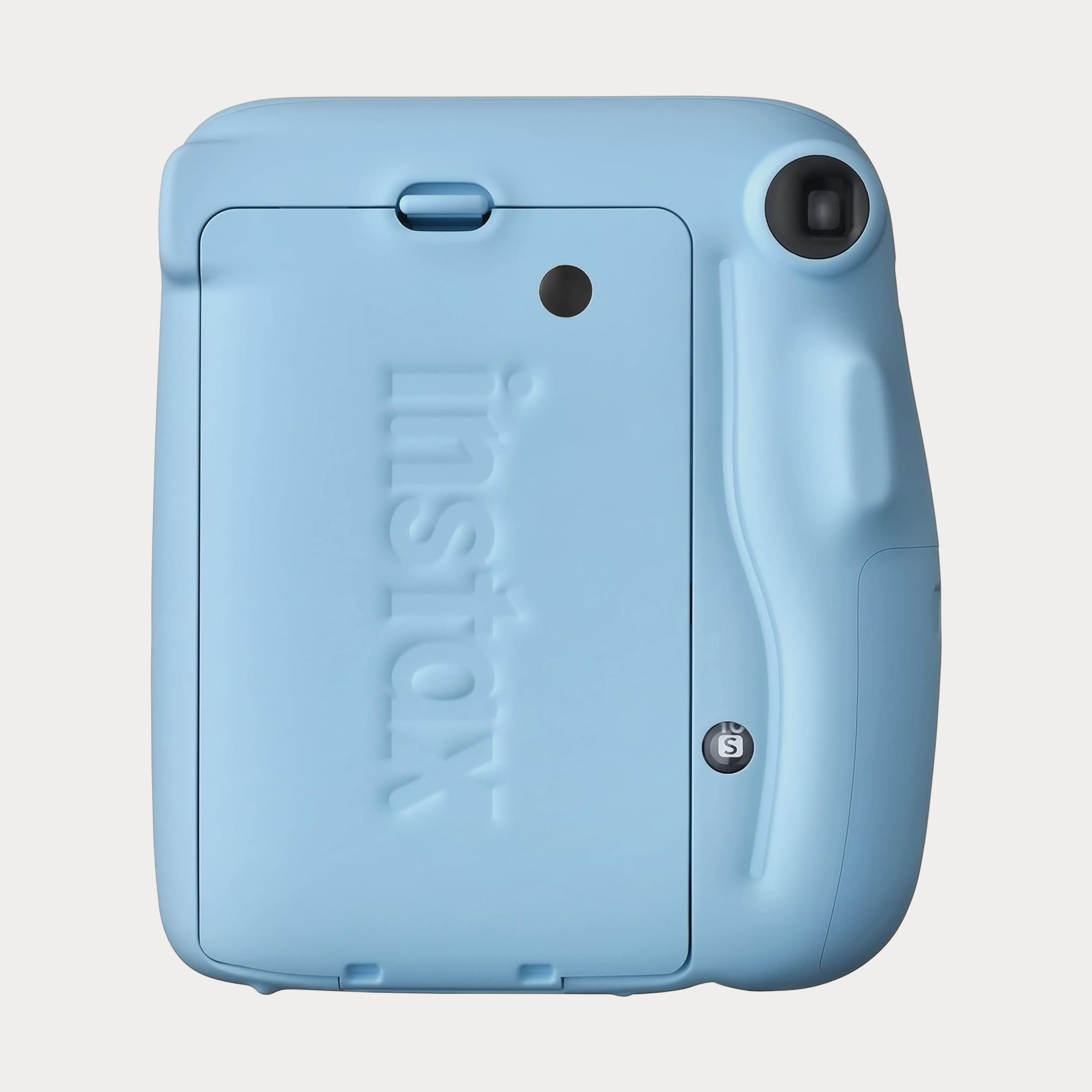 55.instax　mini　11 Amazon.com : Fujifilm Instax Mini 11 Instant Camera - Ice