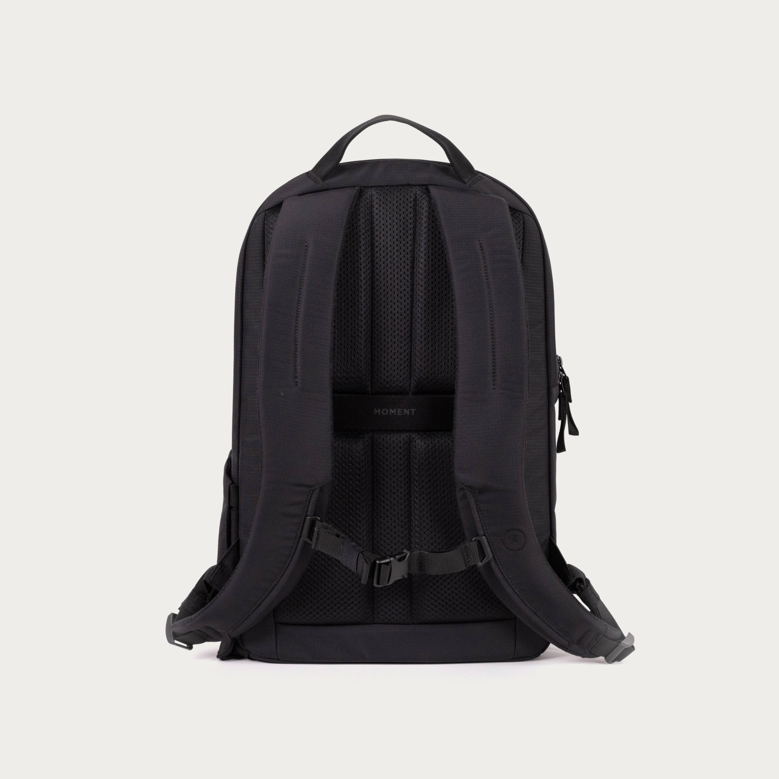 Everything Backpack - 28L Weekender | Moment