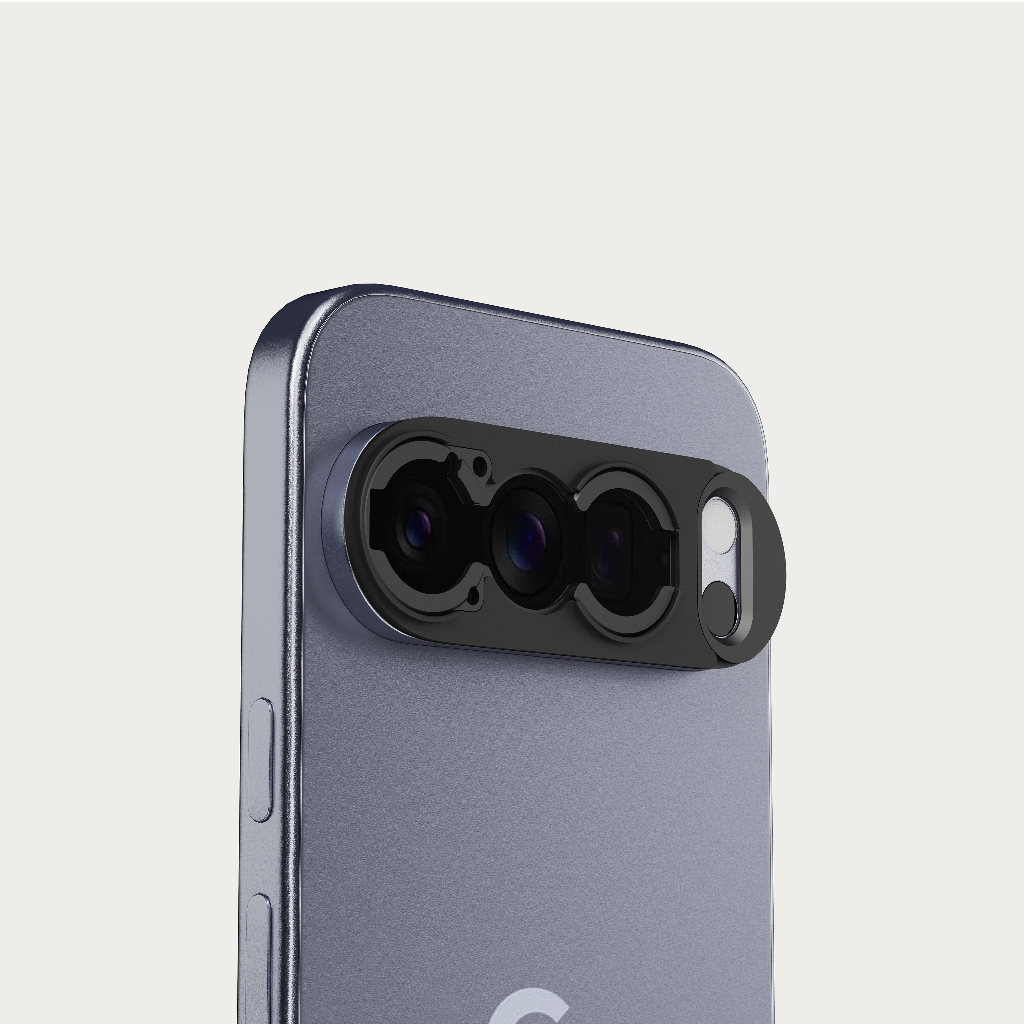 Moment - Go Places, Capture Moments