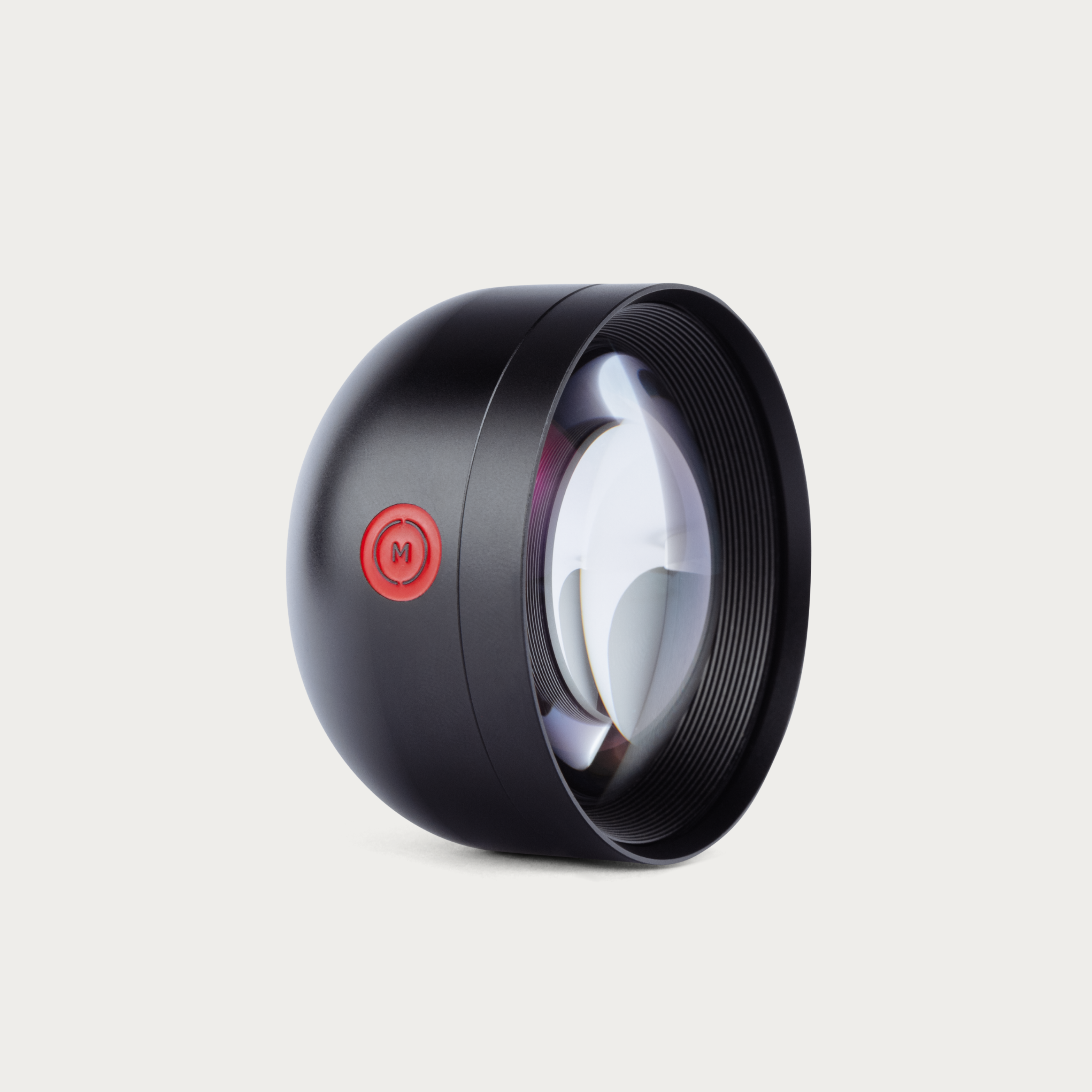 スマホアクセサリー Moment Lens Amazon.com: Moment Wide Angle Lens - 18mm Lens for iPhone Pixel