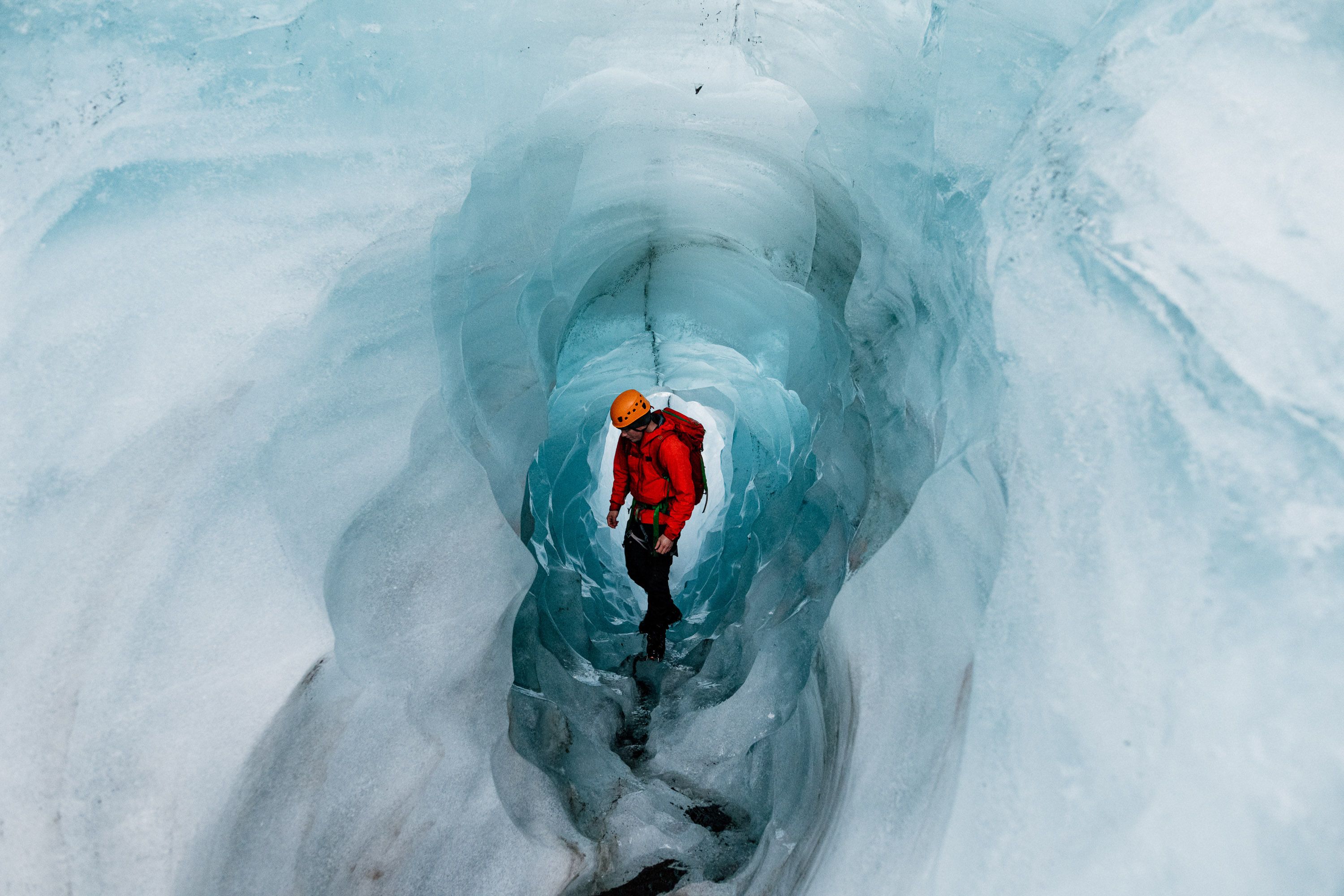 The Ultimate Photographer’s Guide To Traveling Iceland 