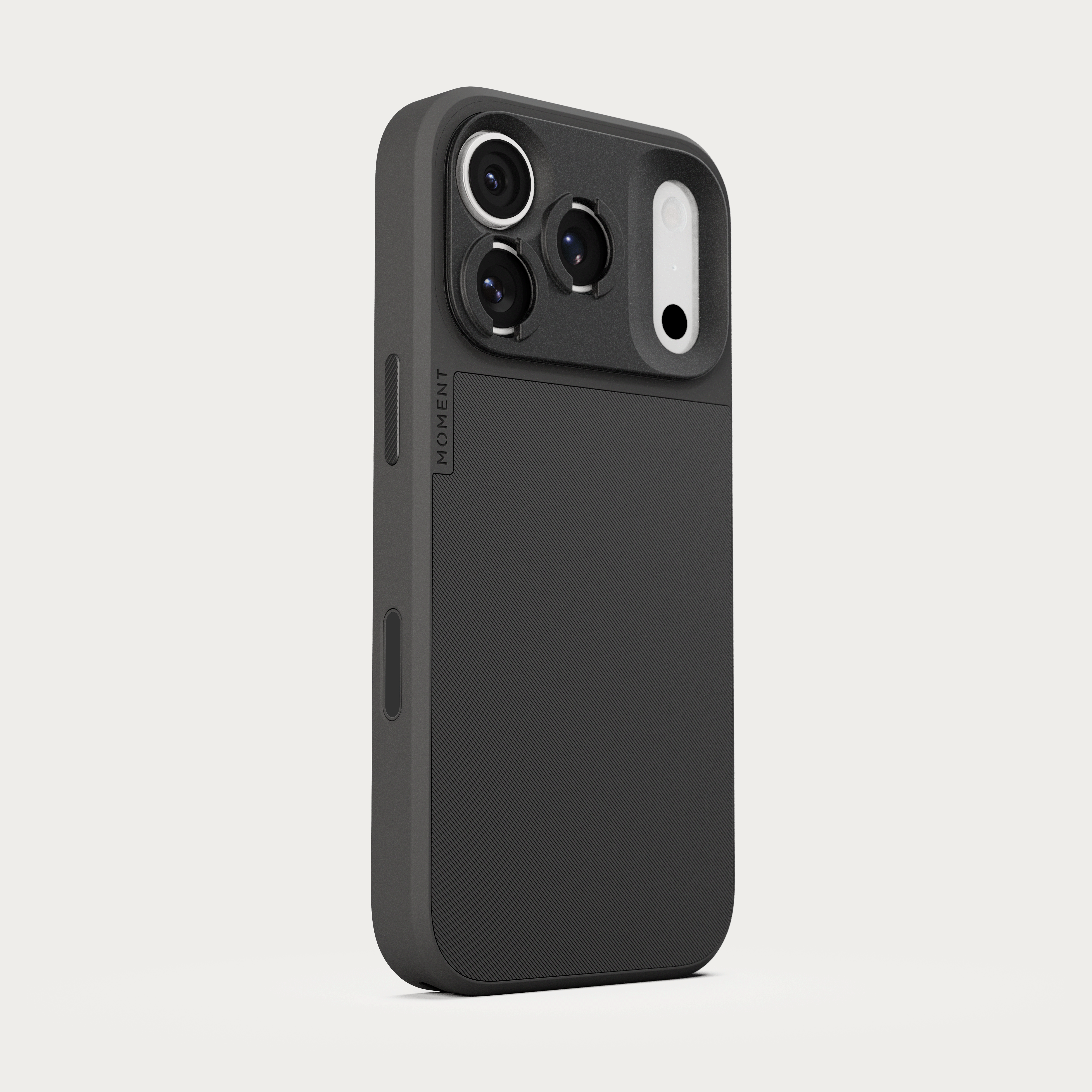 Moment Camera Phone Case for iPhone 17 - Moment | Moment