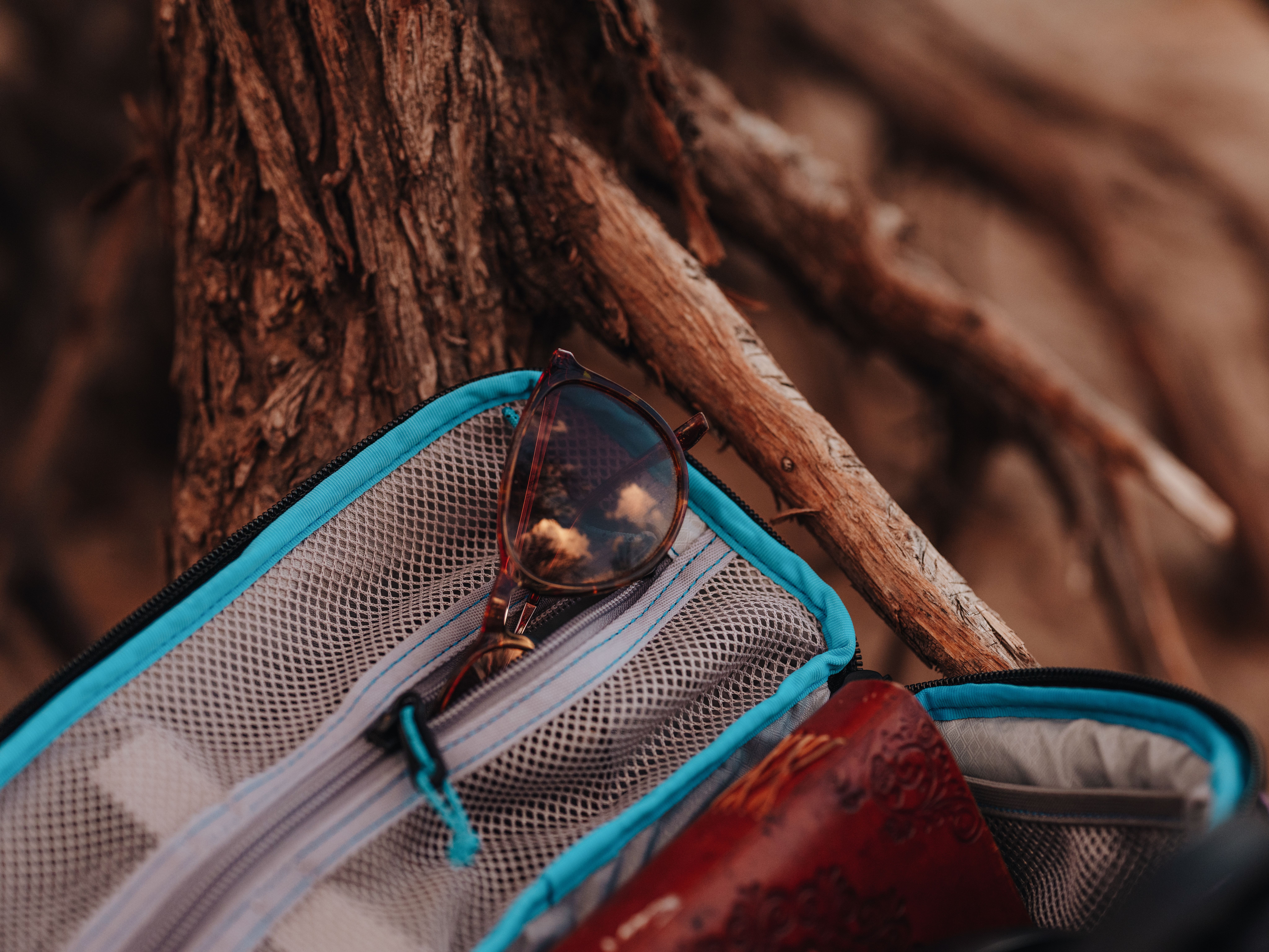 Here's Why the Gura Gear's 12L Hits the Sweet Spot | Moment