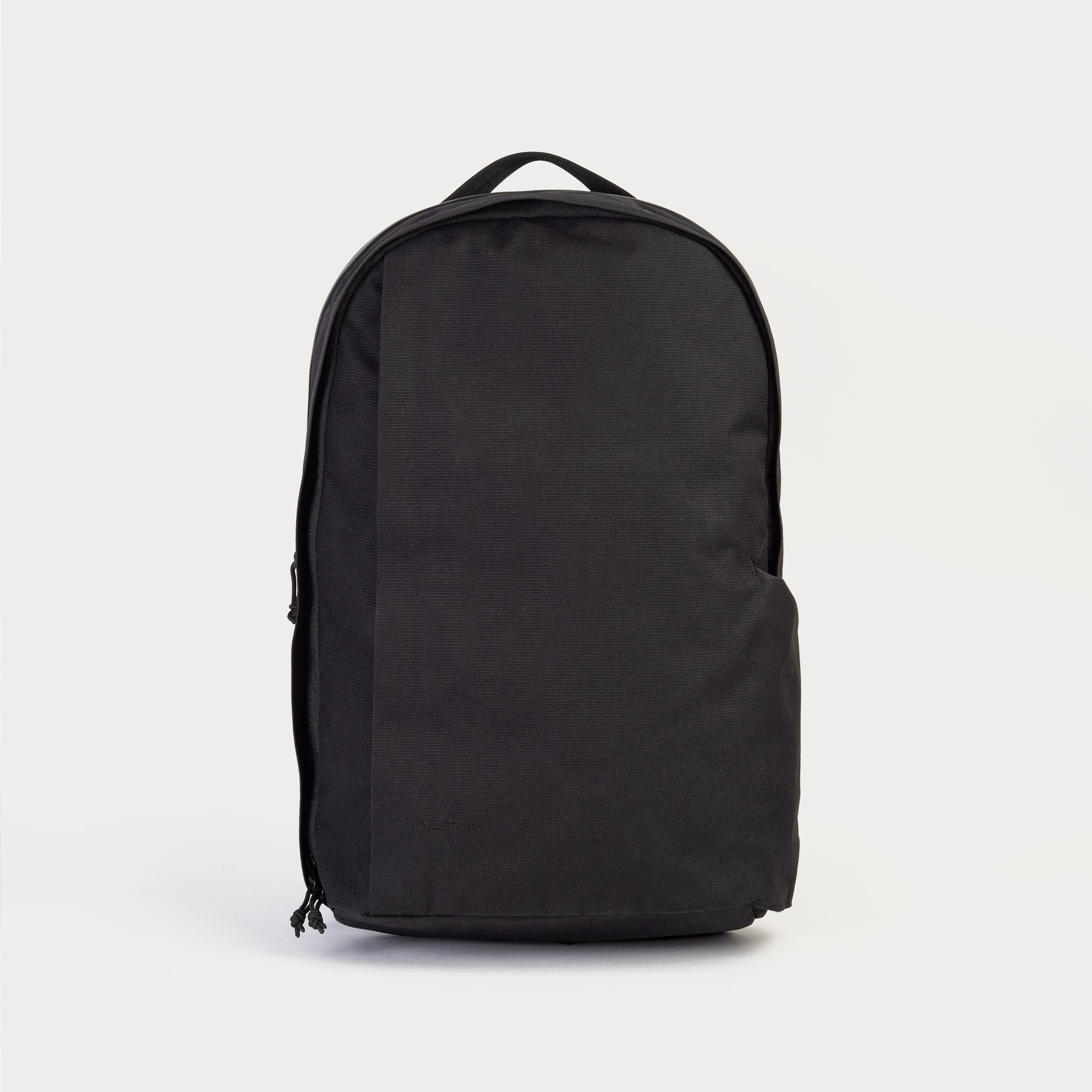 MTW Backpack - Black / 21L | Moment