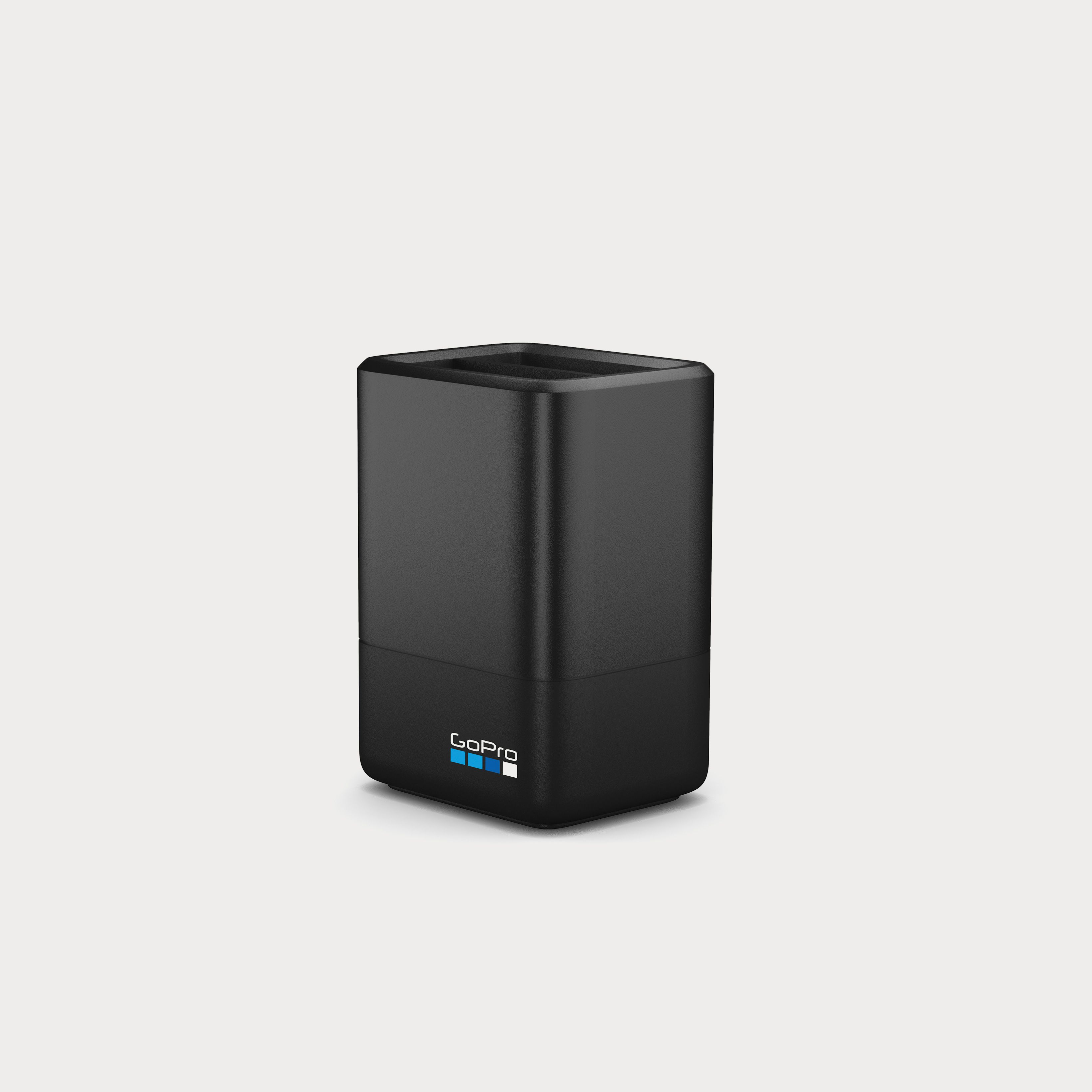 Gopro Supercharger Hero 11 Super Quality uecavanis.edu.ec