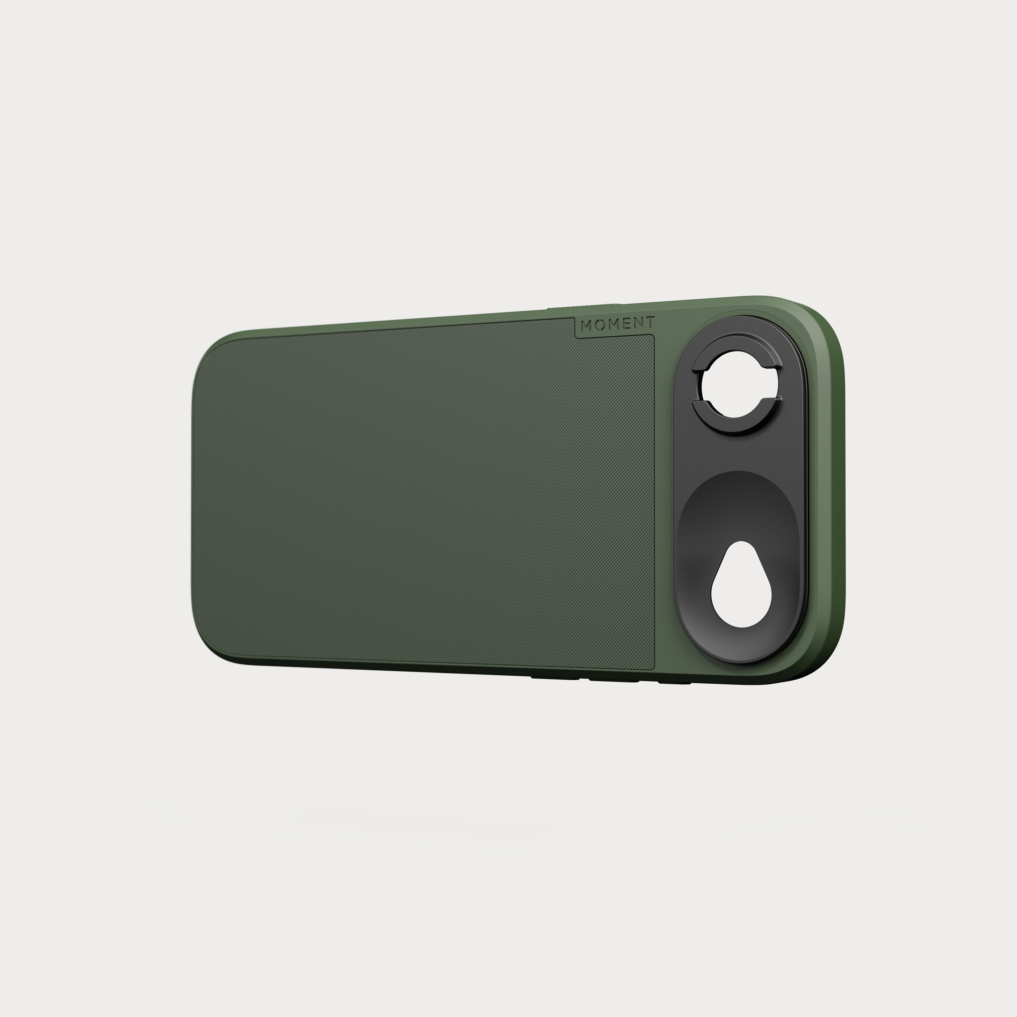 Phone Cases for Creators - Moment | Moment