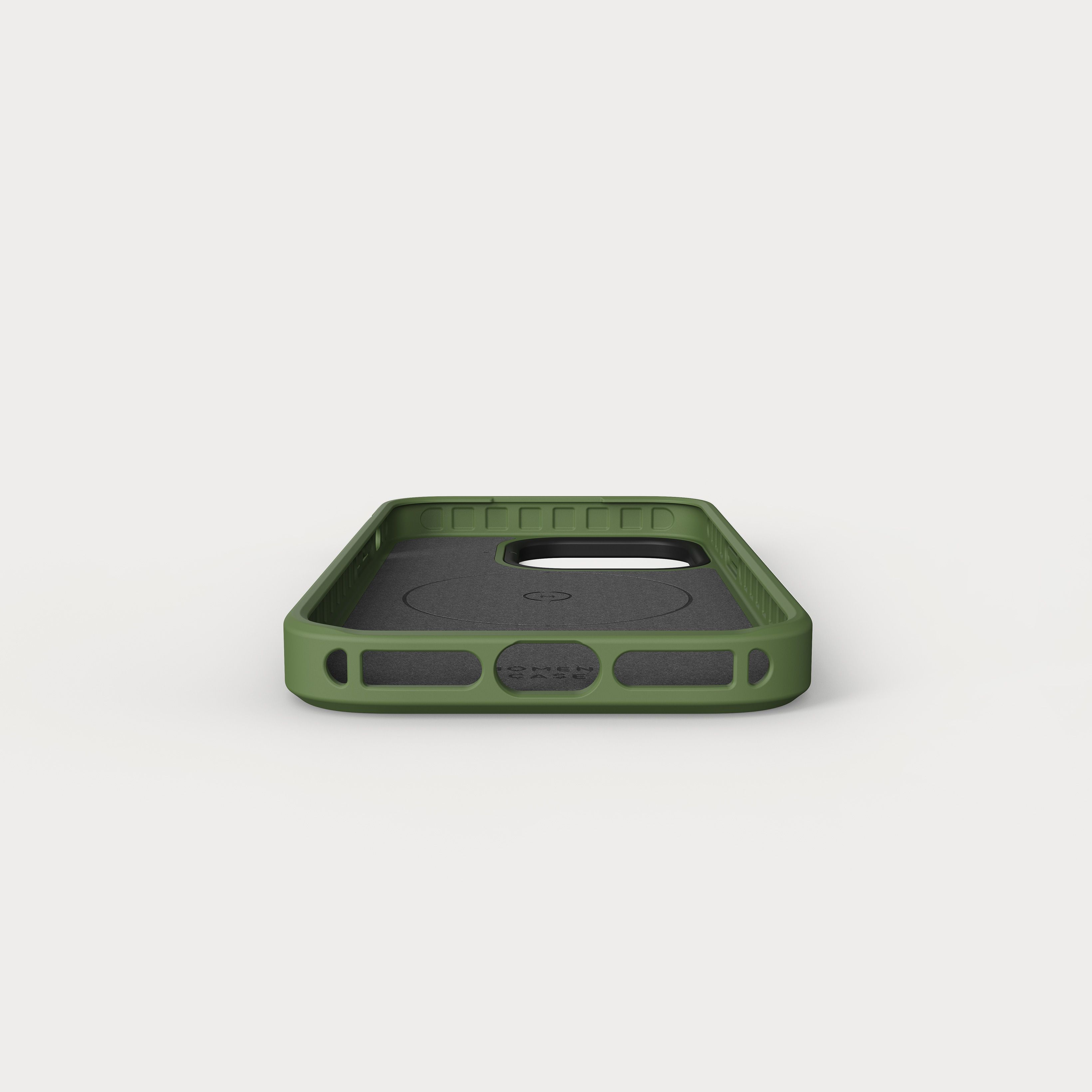 Moment Camera Case for iPhone 14 - iPhone 14 / Black | Moment