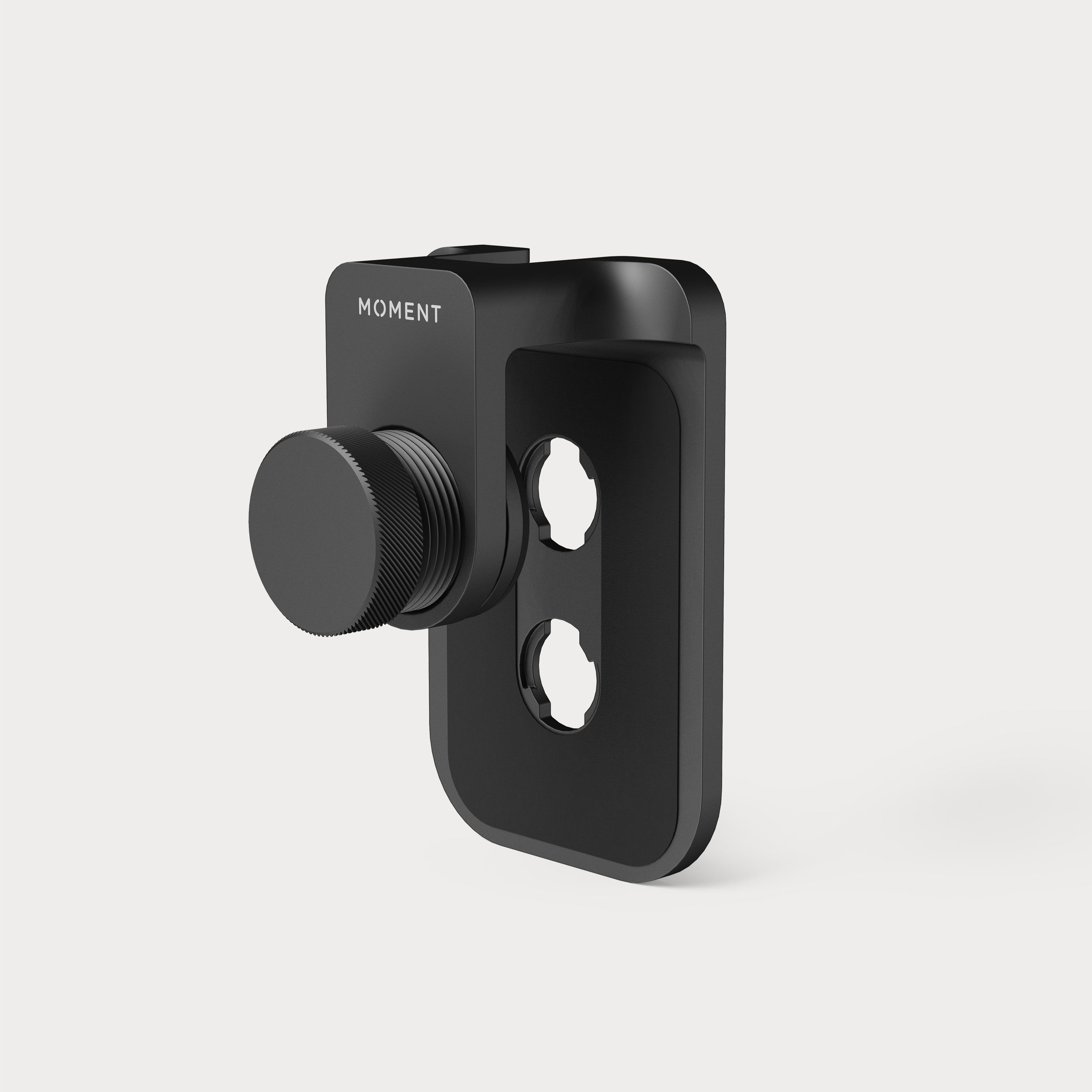 Moment Universal Lens Mount - All Series - M-Series | Moment